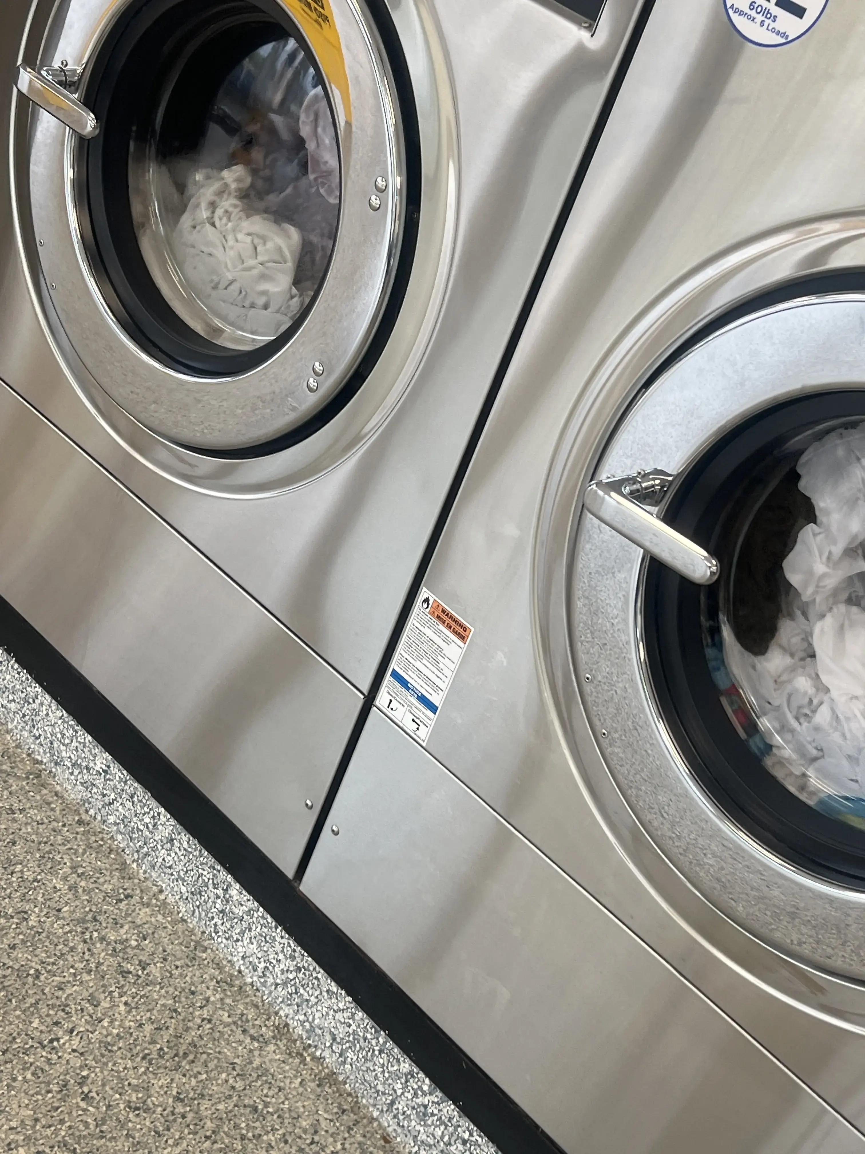 Flo Laundry - Image 19