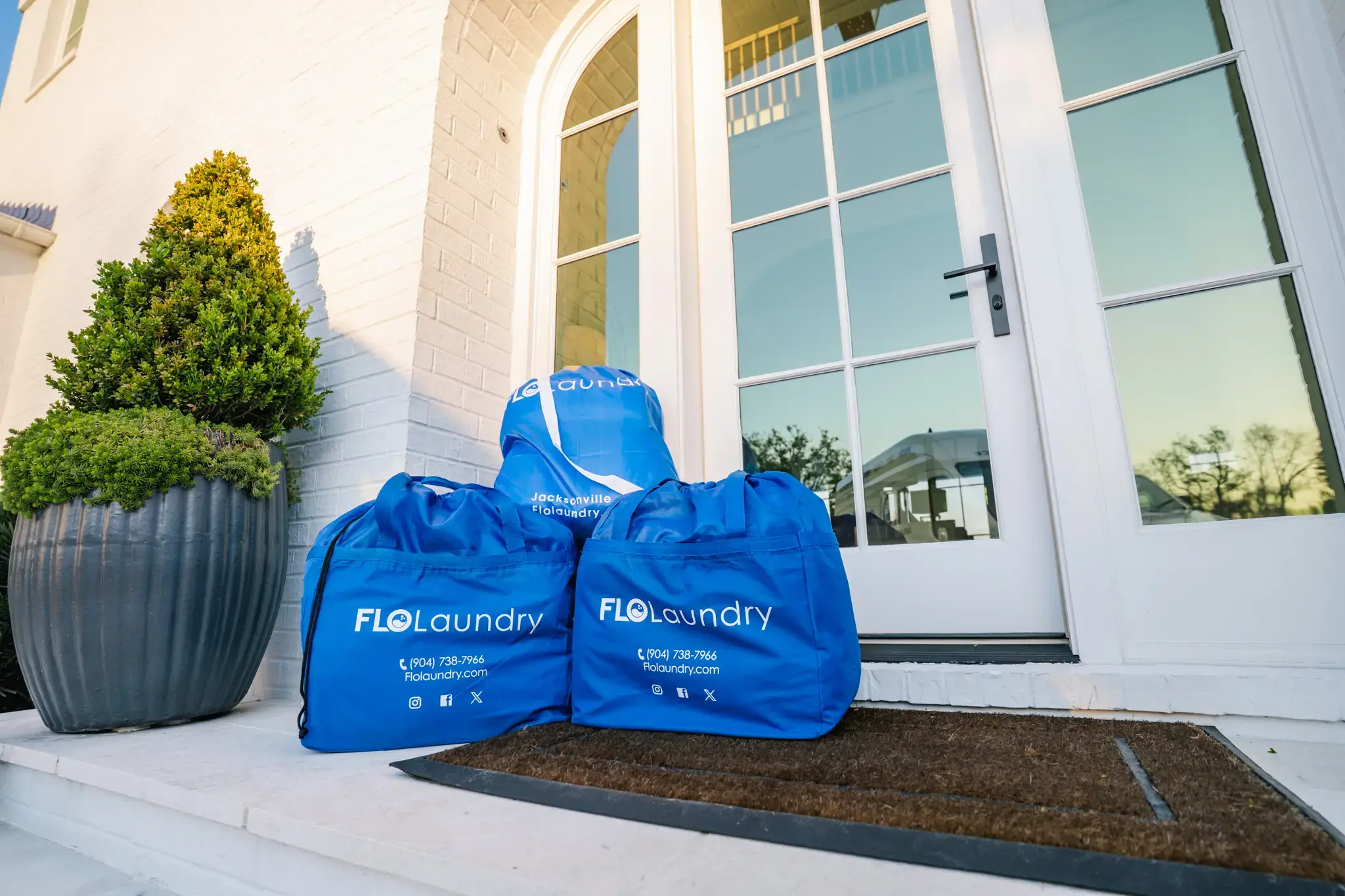 Flo Laundry - Image 10