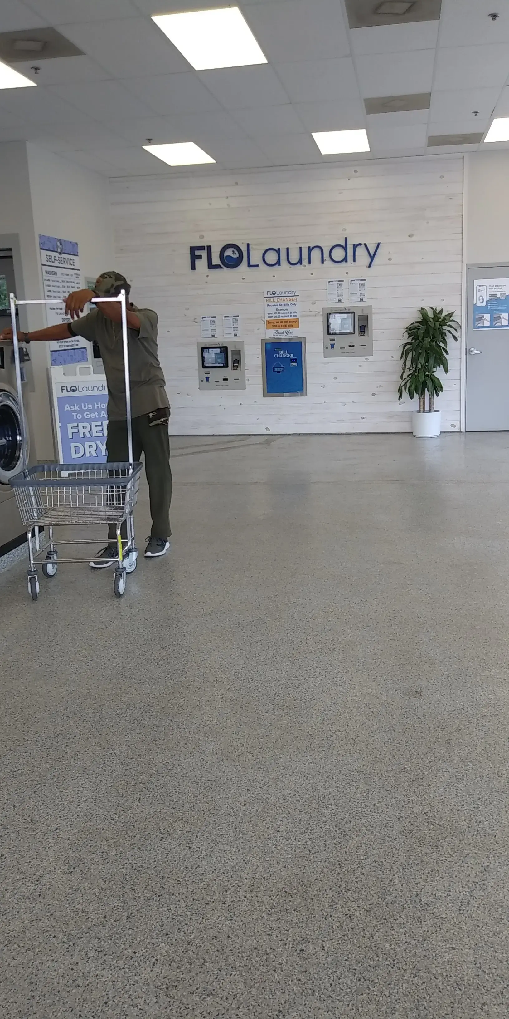 Flo Laundry - Image 17