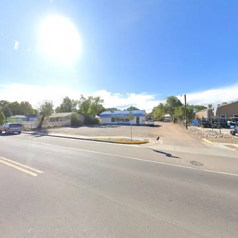 Florence Laundry - Image 8