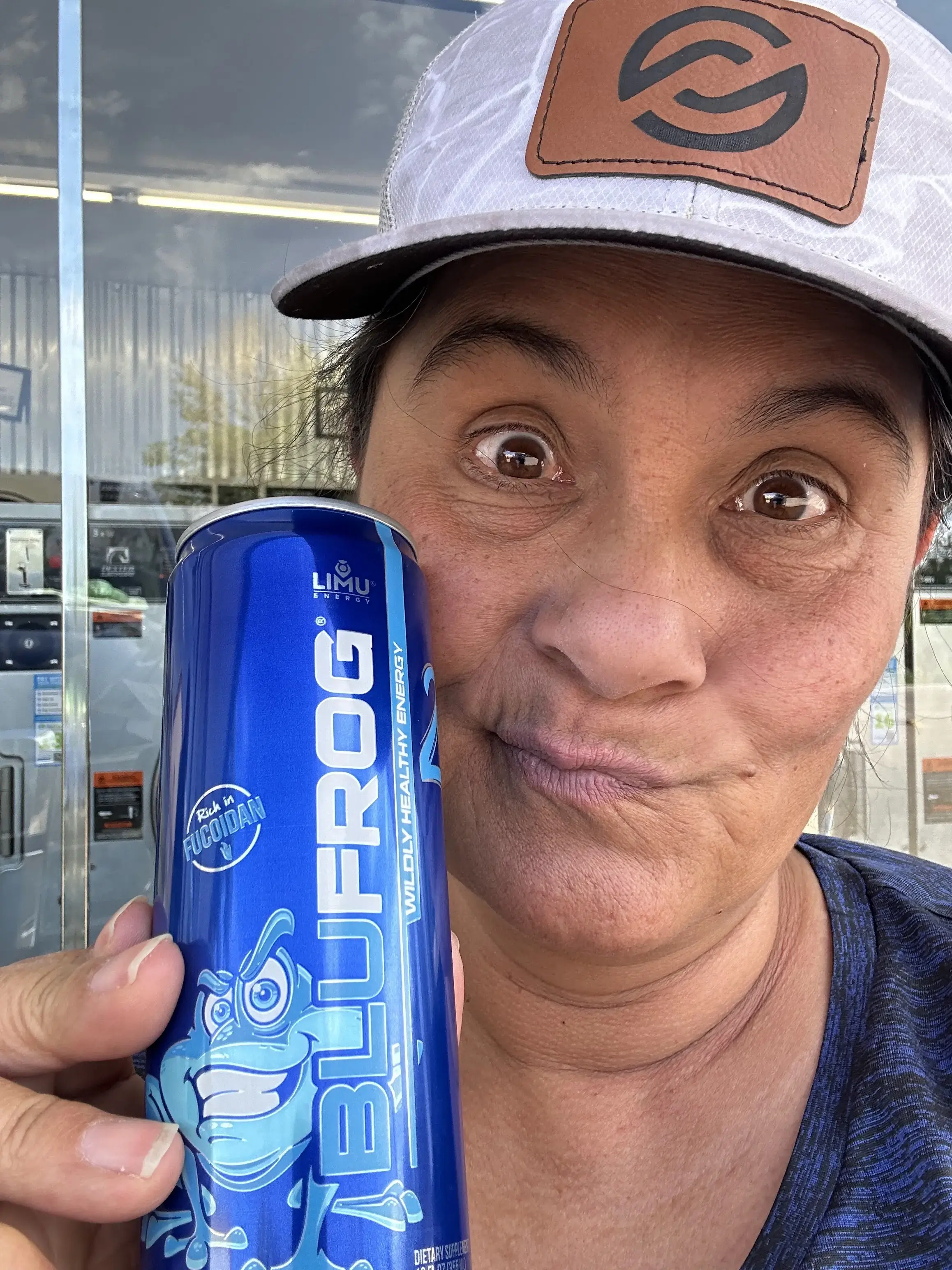 Florence Laundry - Image 7