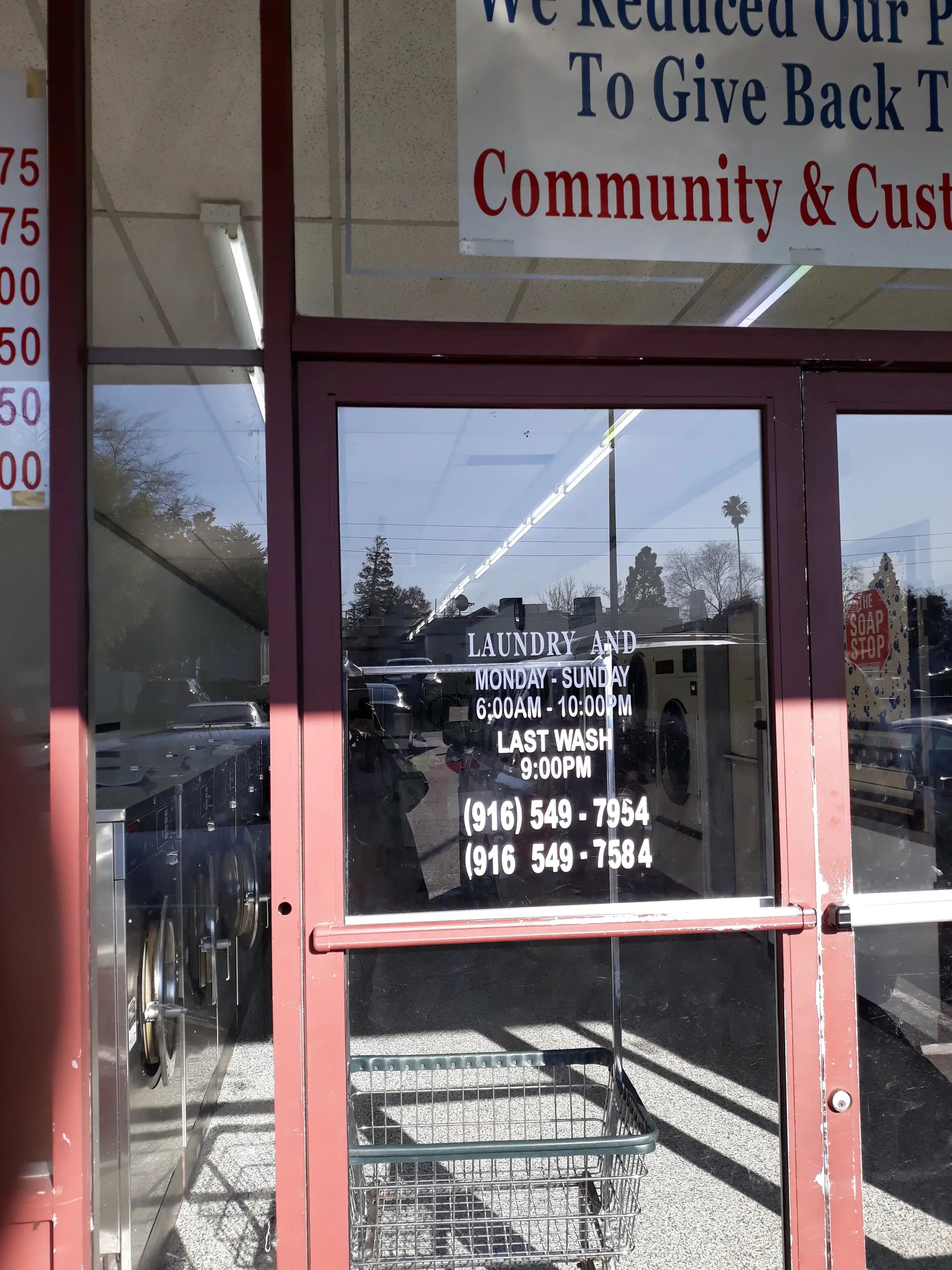 Florin Launderland - Image 7