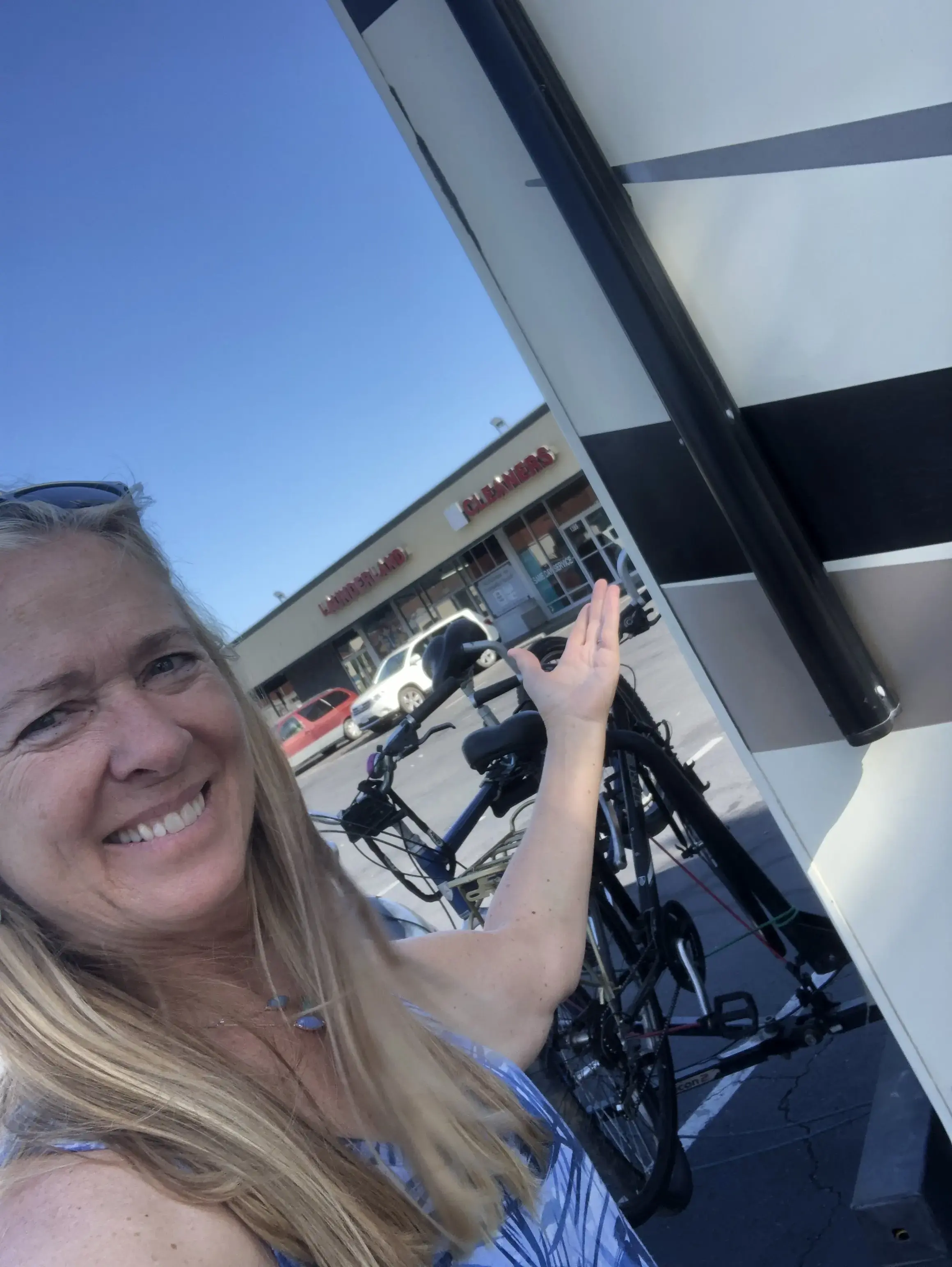 Florin Launderland - Image 10