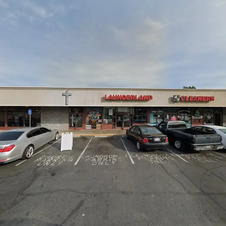 Florin Launderland - Image 15