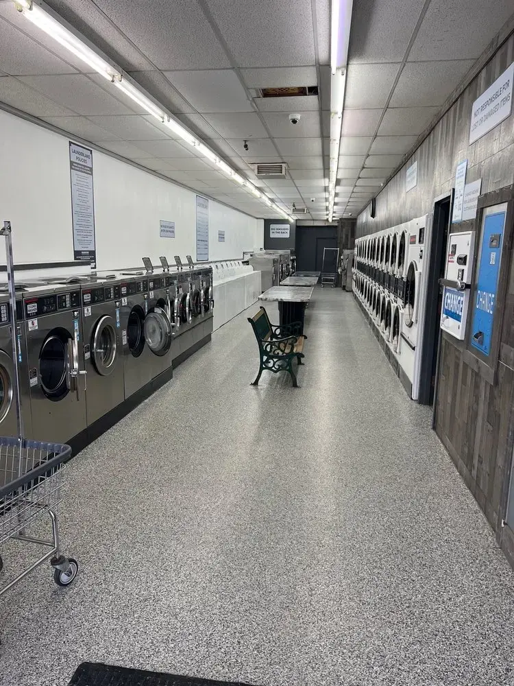 Florin Launderland thumbnail 11