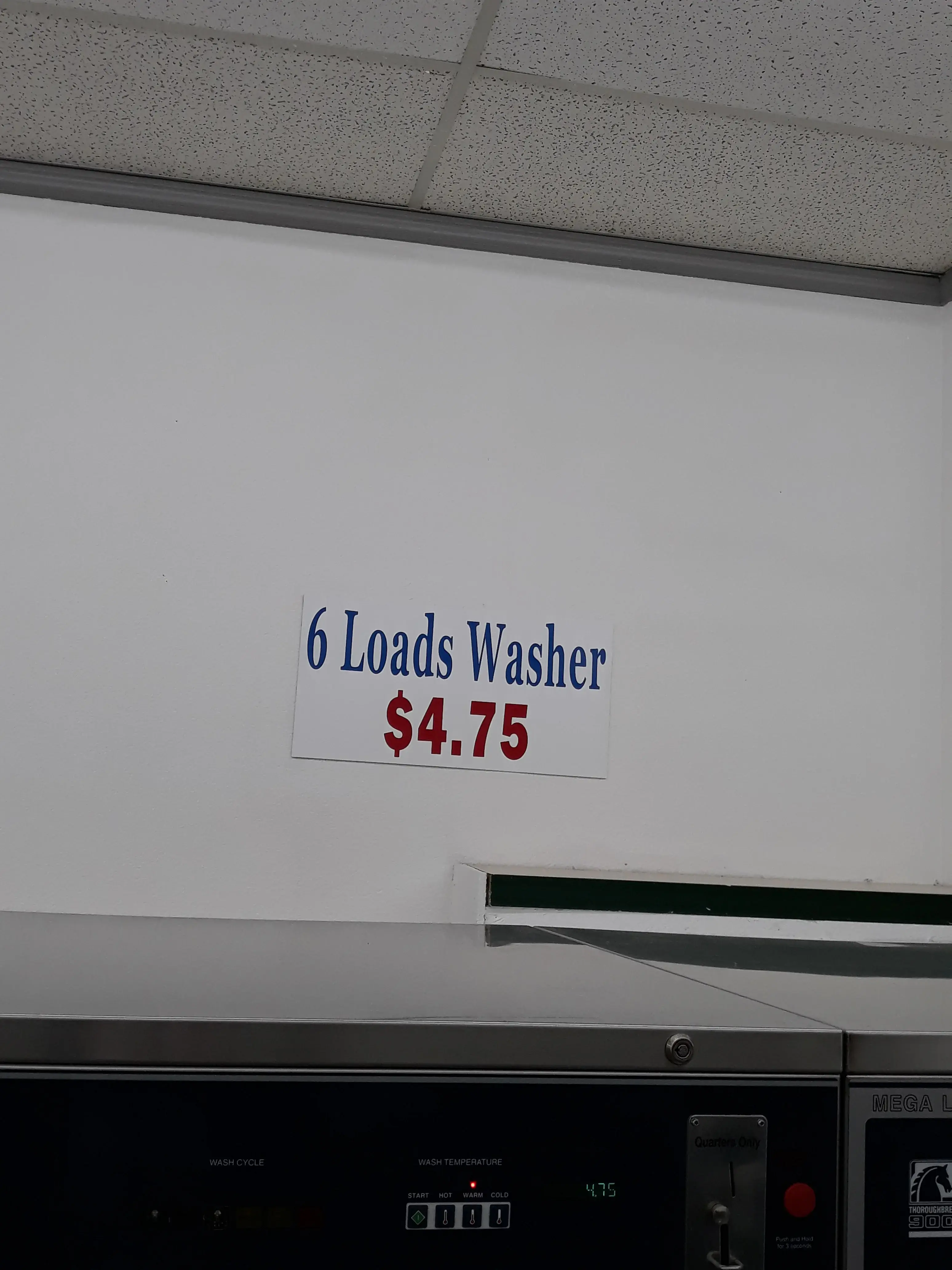 Florin Launderland thumbnail 8