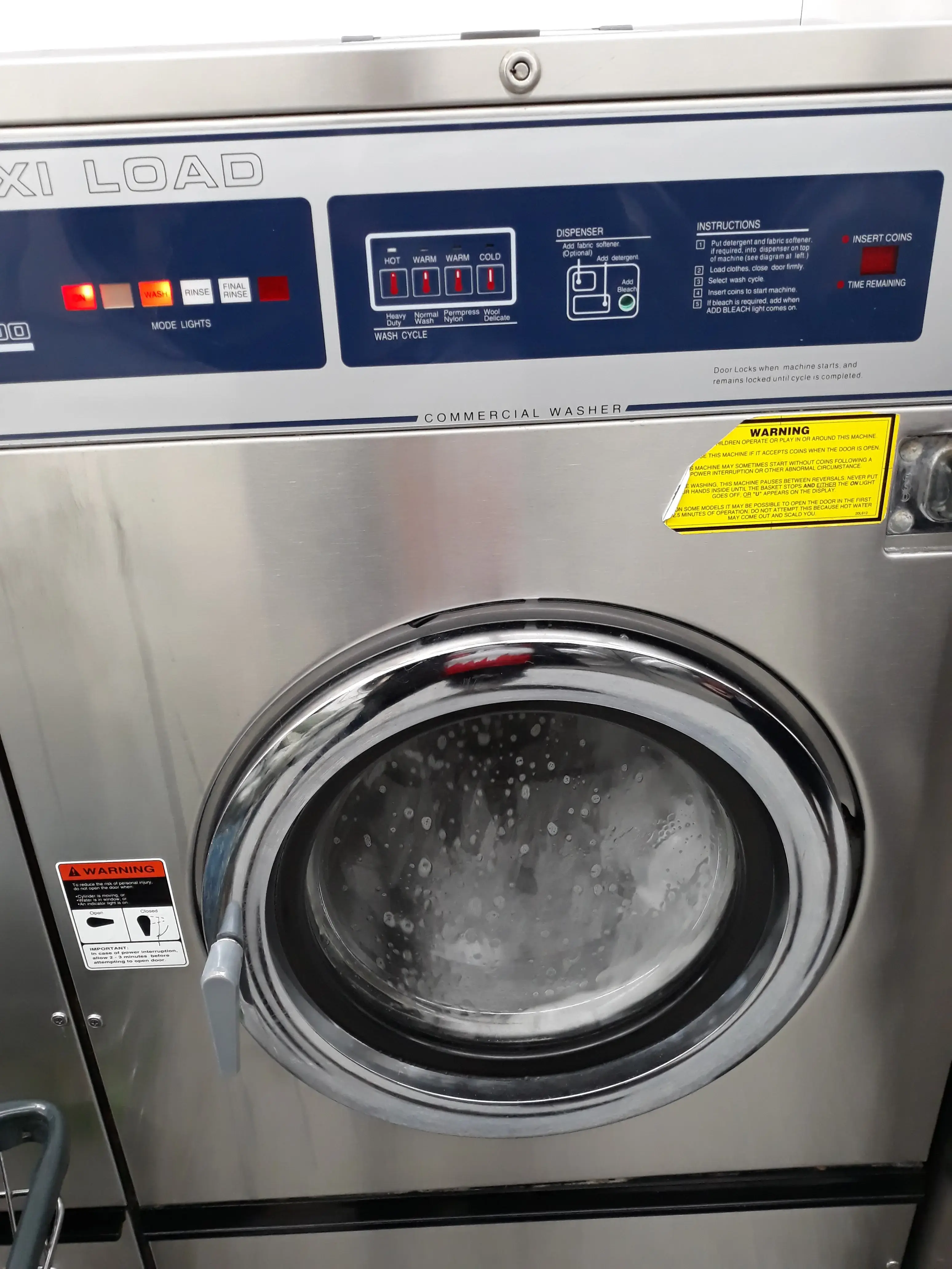 Florin Launderland thumbnail 9