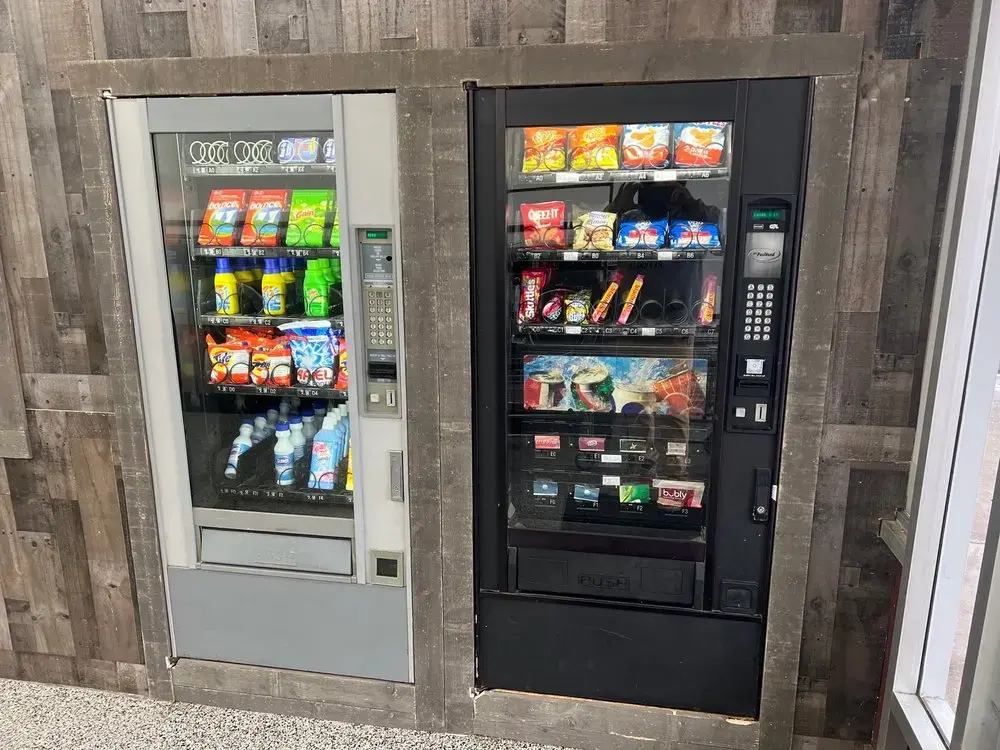 Florin Launderland - Image 2