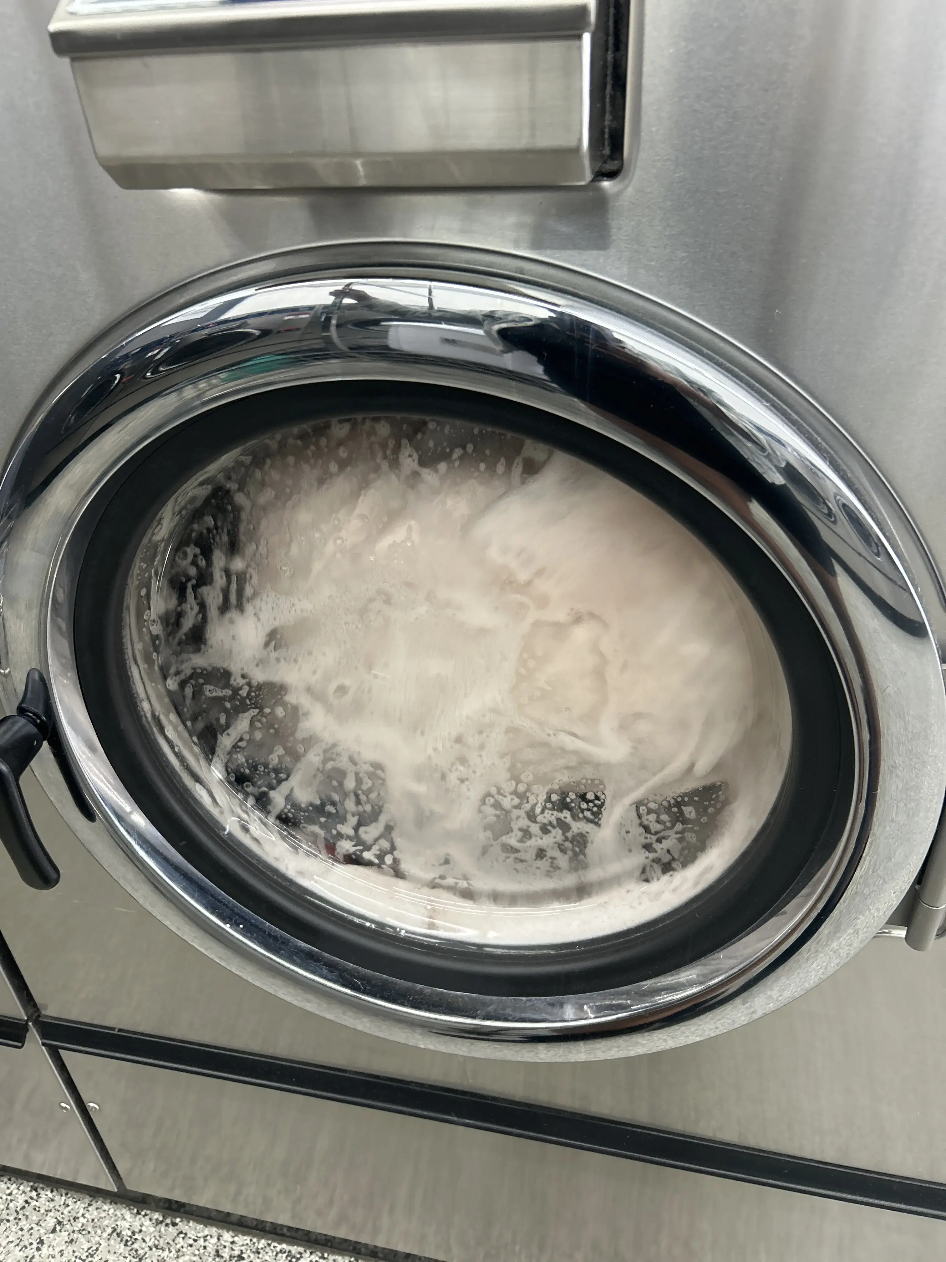 Florin Launderland - Image 5