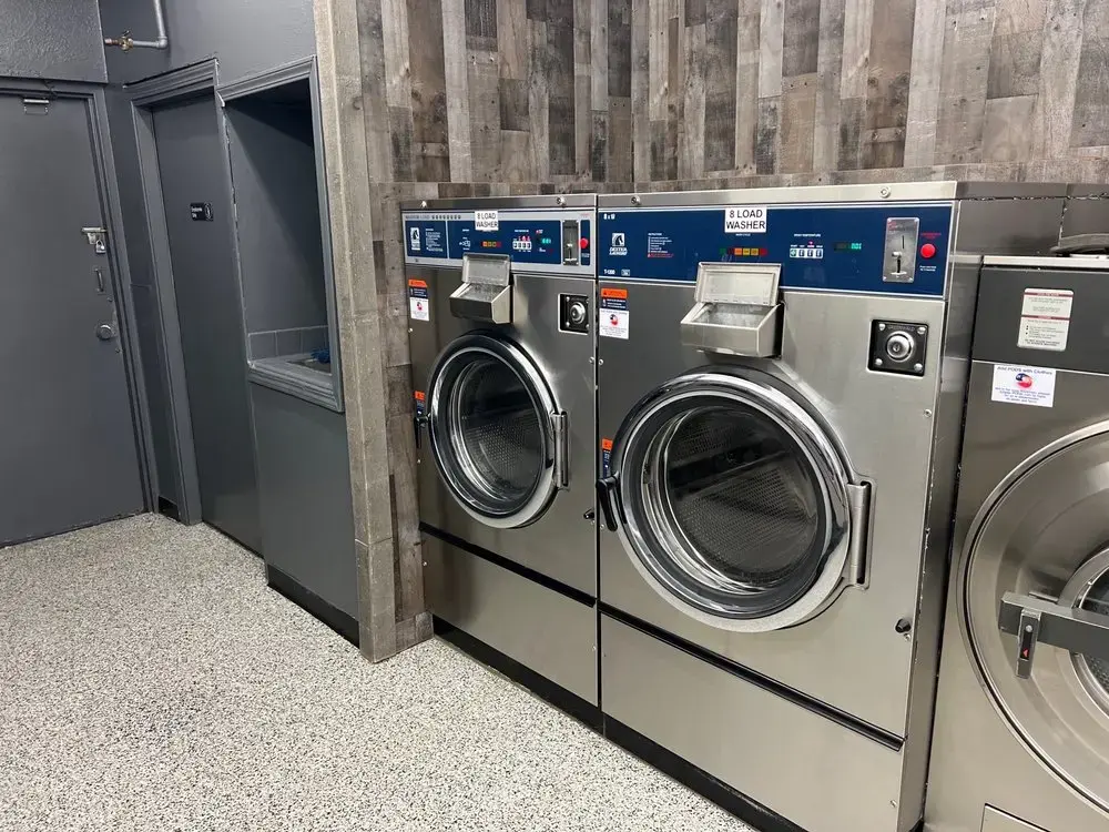 Florin Launderland thumbnail 12