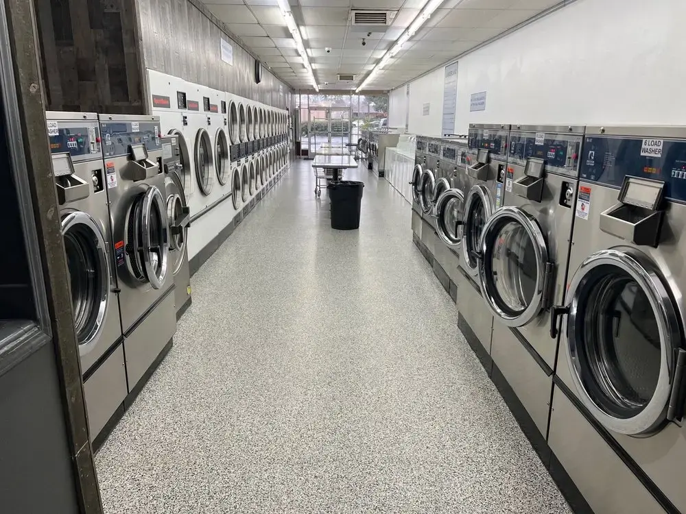 Florin Launderland thumbnail 14