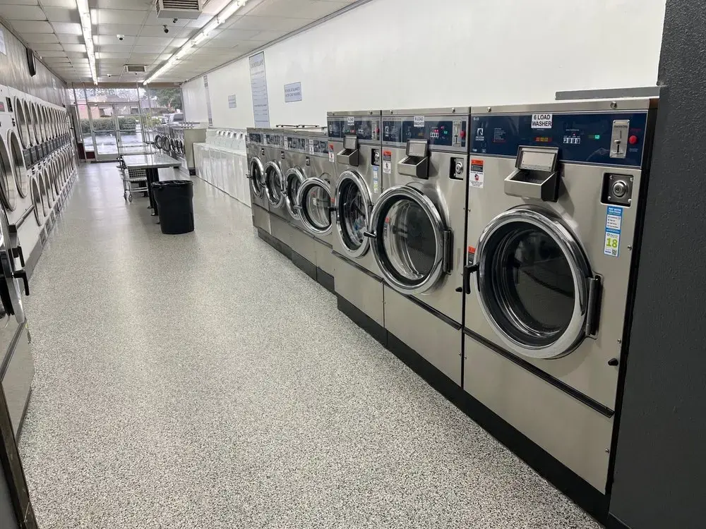 Florin Launderland thumbnail 1