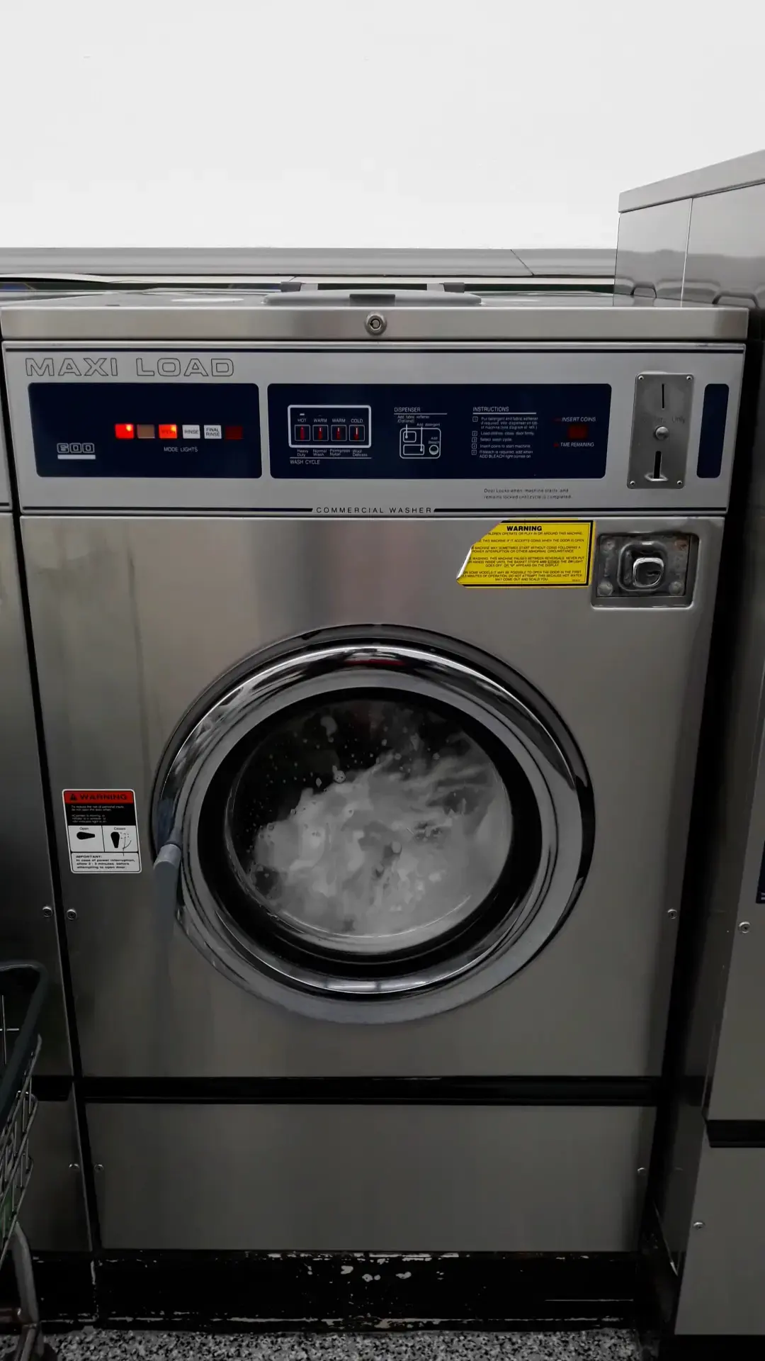 Florin Launderland thumbnail 6