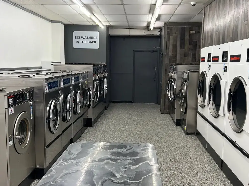 Florin Launderland thumbnail 13