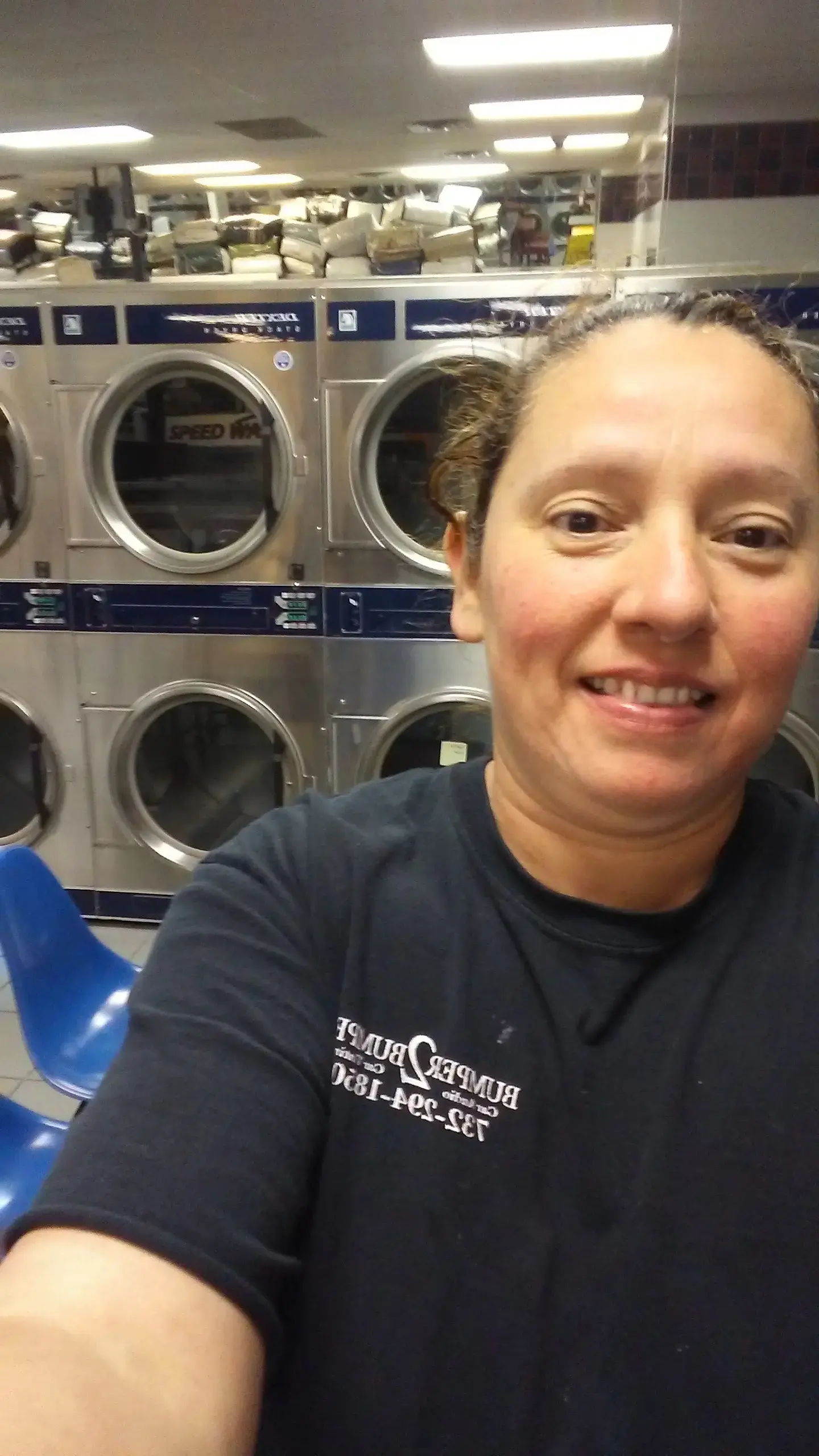 Fluff and Fold Laundry - Image 11
