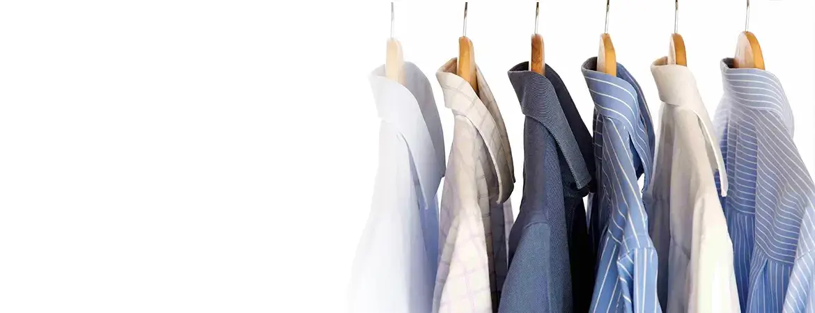 Fluff and Fold Laundry thumbnail 15