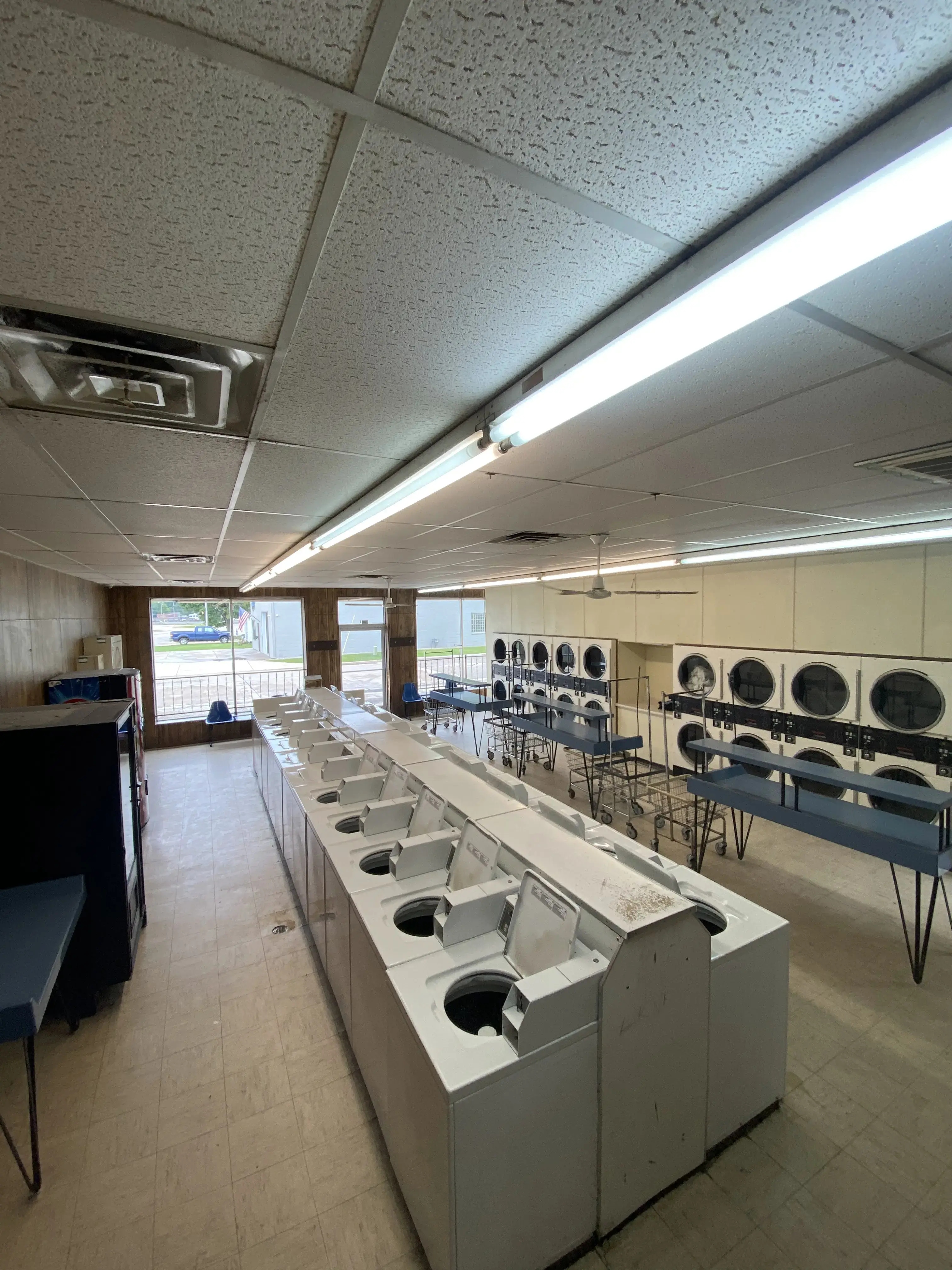 Fluff & Fold thumbnail 2