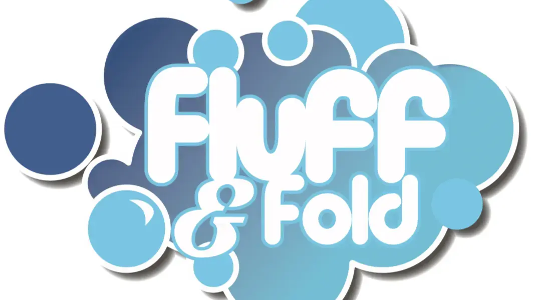 Fluff & Fold - Image 7