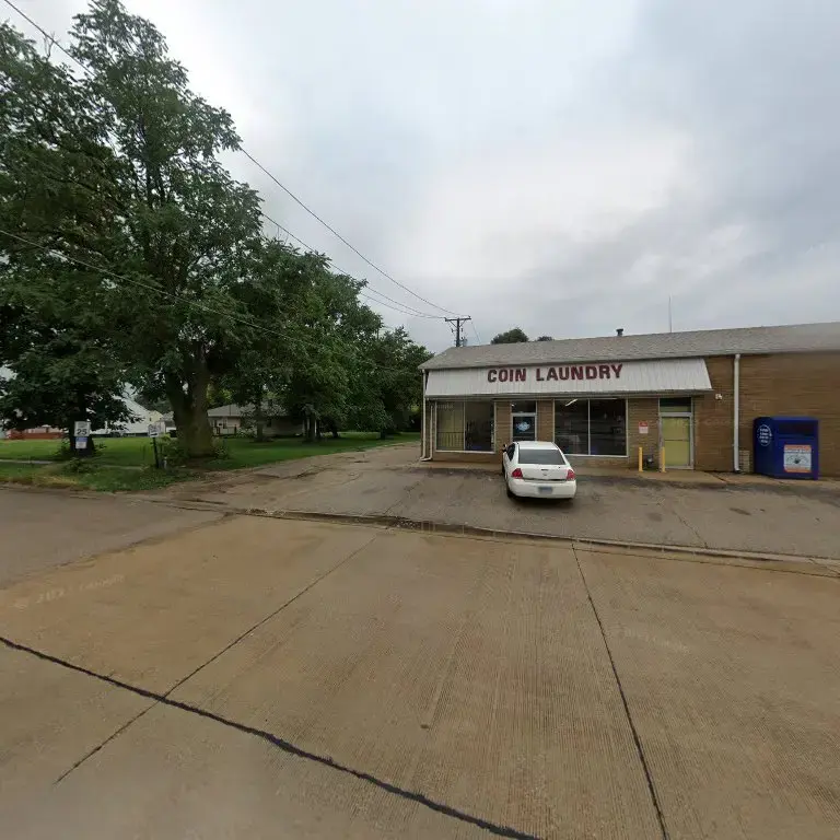 Fluff & Fold - Image 8