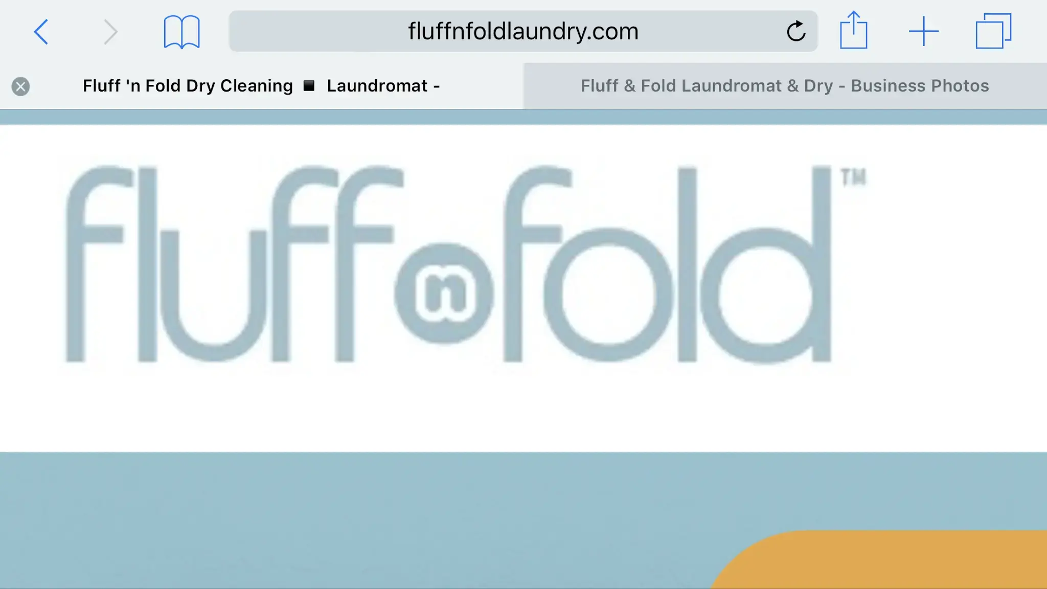 Fluff ‘n Fold - Image 16
