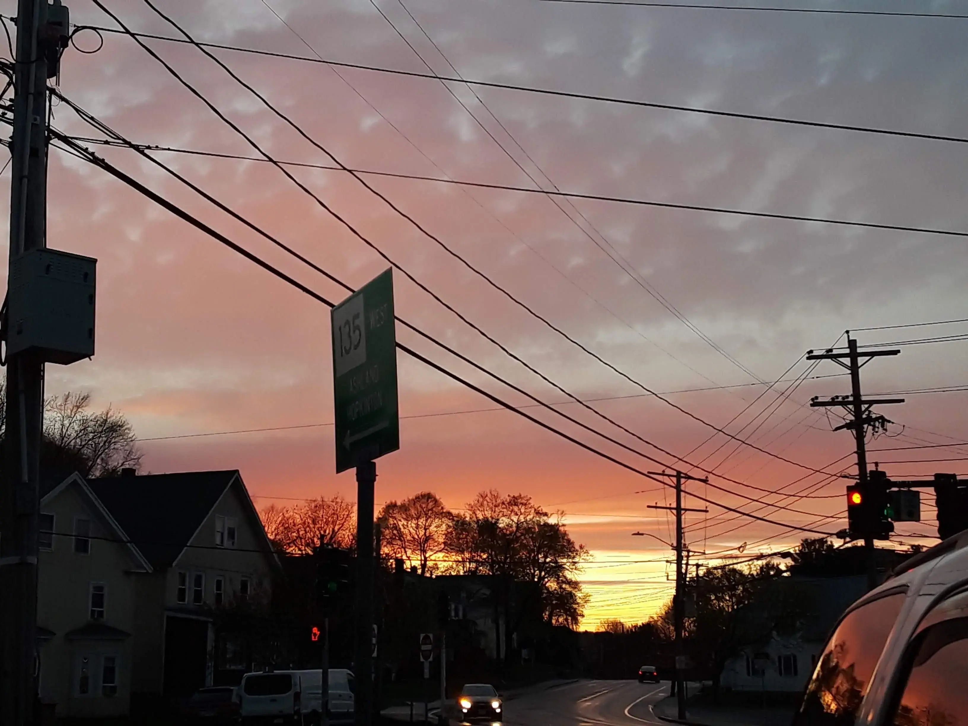 Fluff ‘n Fold - Image 14