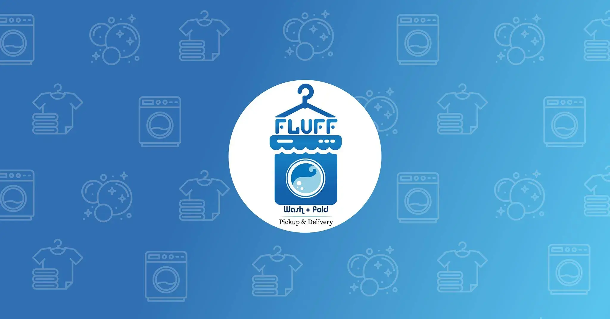 Fluff, Wash and Fold thumbnail 4