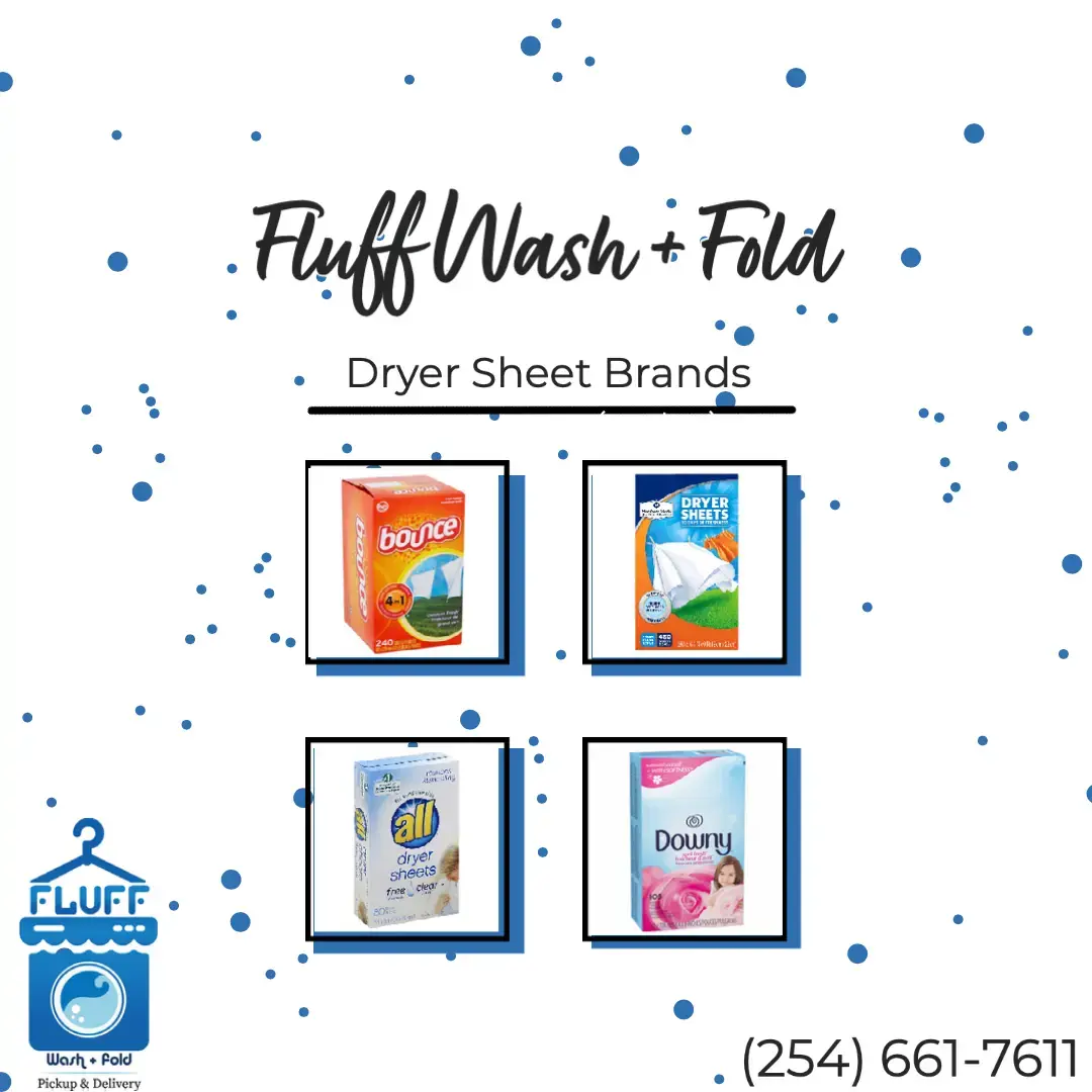 Fluff, Wash and Fold thumbnail 6