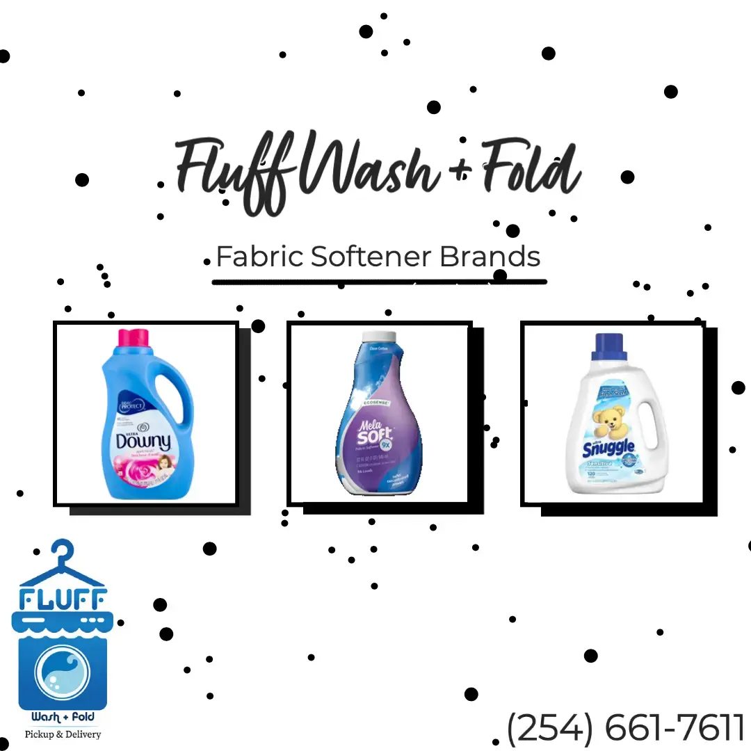 Fluff, Wash and Fold - Image 7