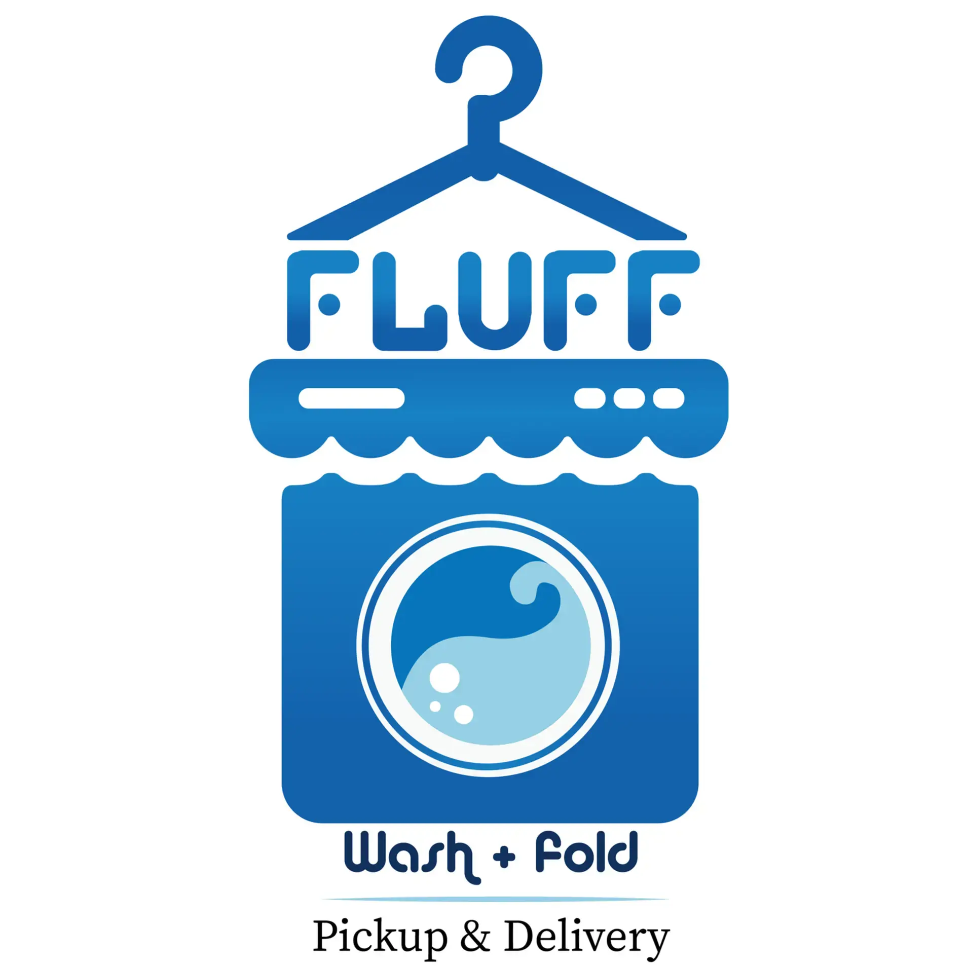 Fluff, Wash and Fold thumbnail 5