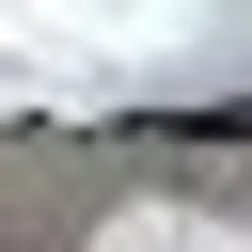 Flying J Travel Center Laundry - Image 3