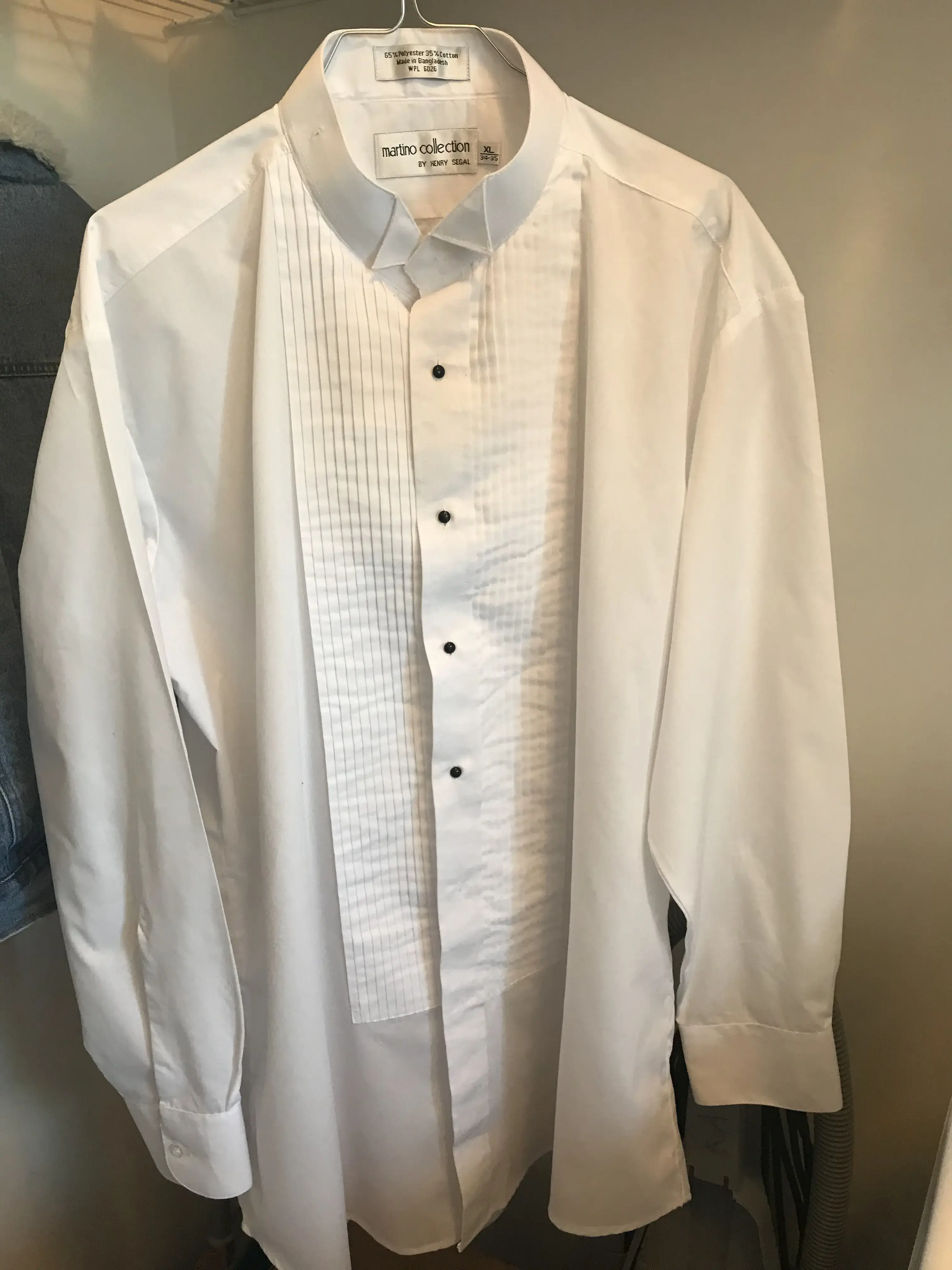 FOLDS Laundry Delivery Service/ FOLDS Wash House thumbnail 15
