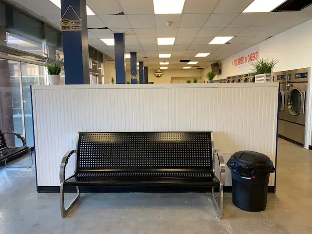 Foothill Wash House - Image 6