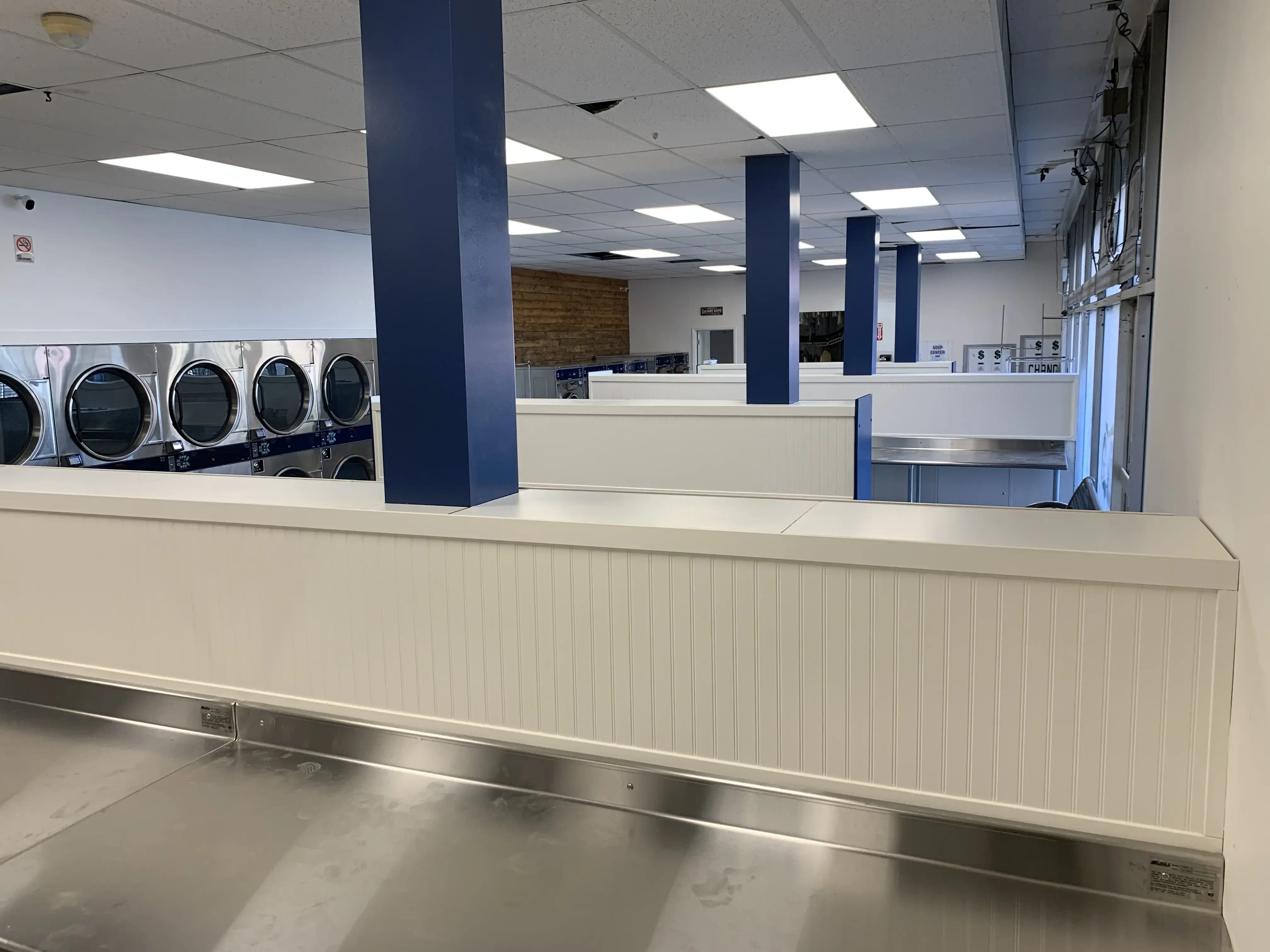 Foothill Wash House - Image 5