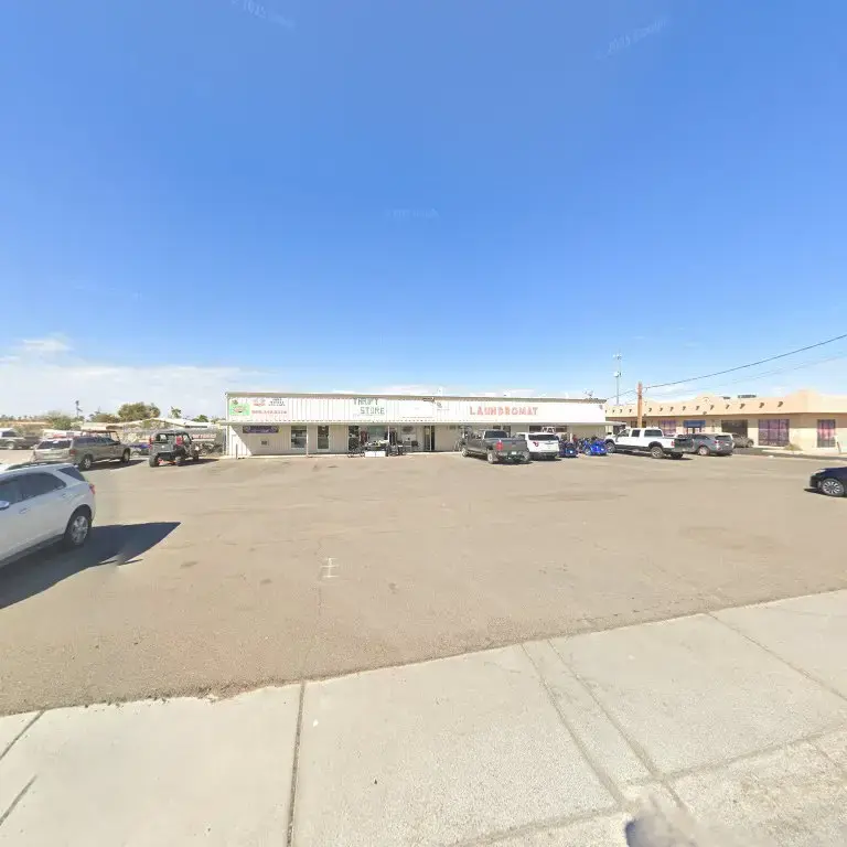 Foothills Laundromat thumbnail 3