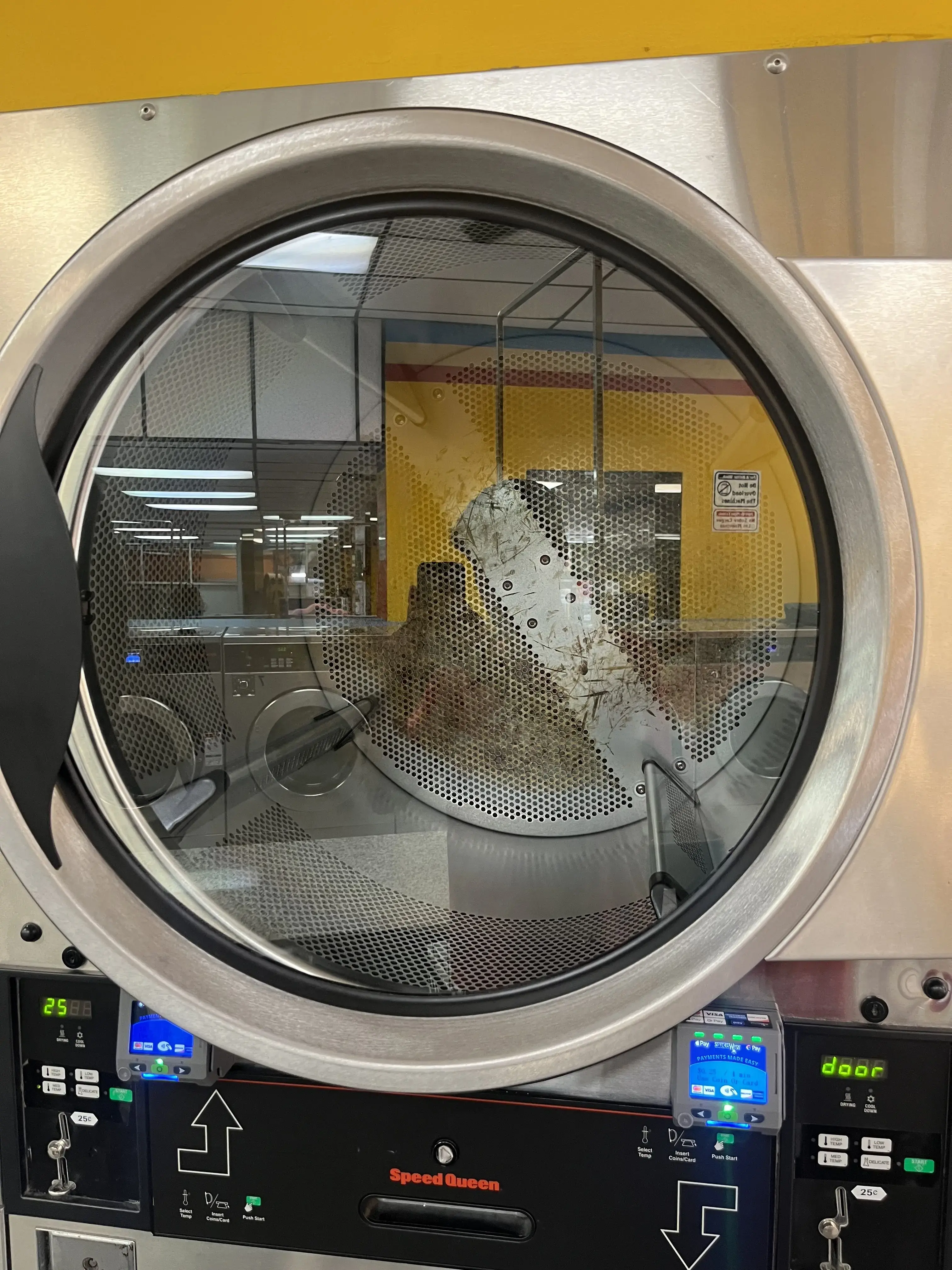 Forest 24 Hour Laundromat thumbnail 15