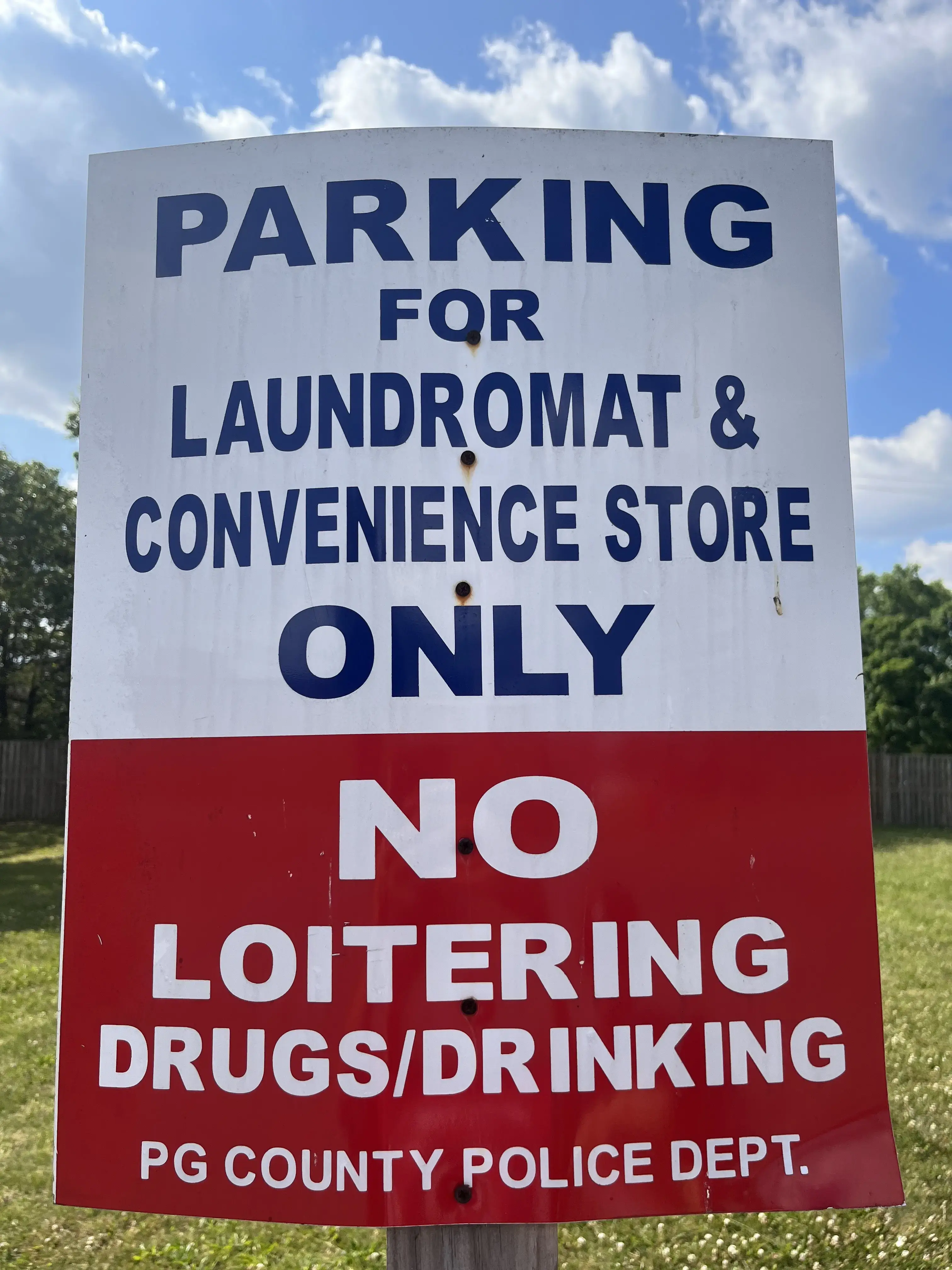 Forest 24 Hour Laundromat - Image 17