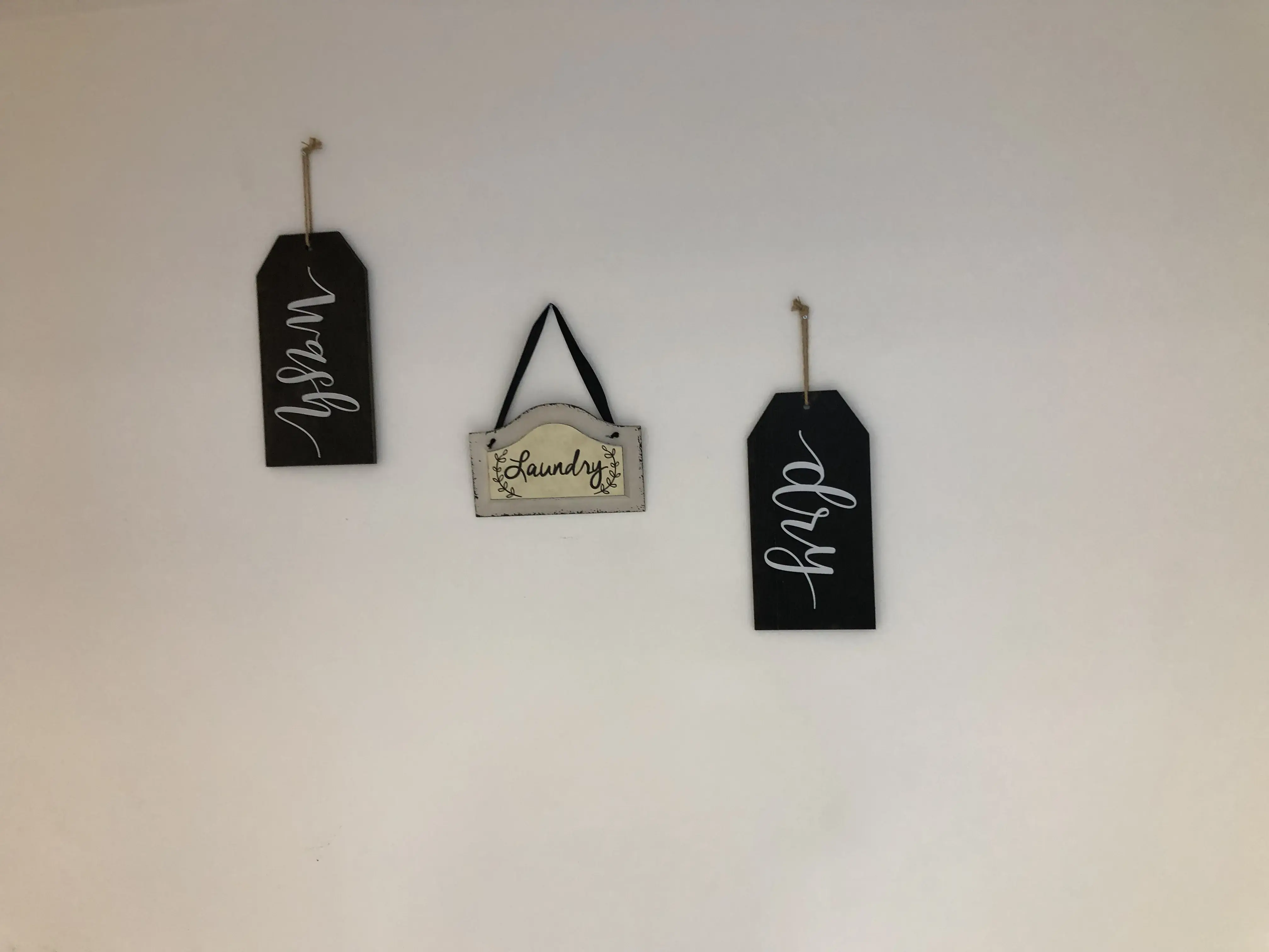 Forest Park Laundry Lavanderia 4843 Jonesboro Rd. thumbnail 9