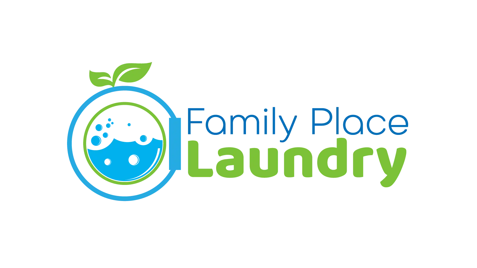 Forest Park Laundry Lavanderia 4843 Jonesboro Rd. thumbnail 19