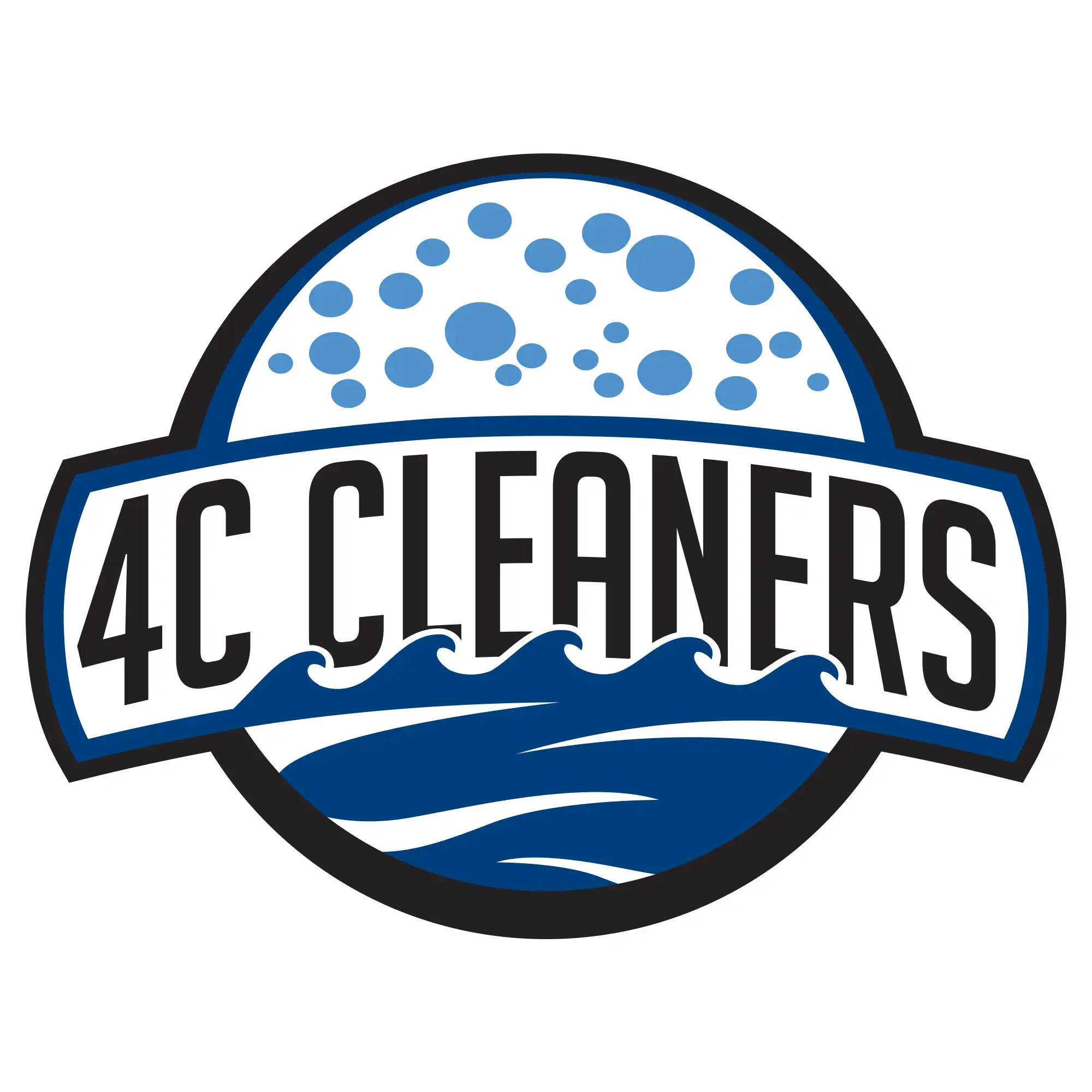 Forsey Laundry & Cleaners thumbnail 18