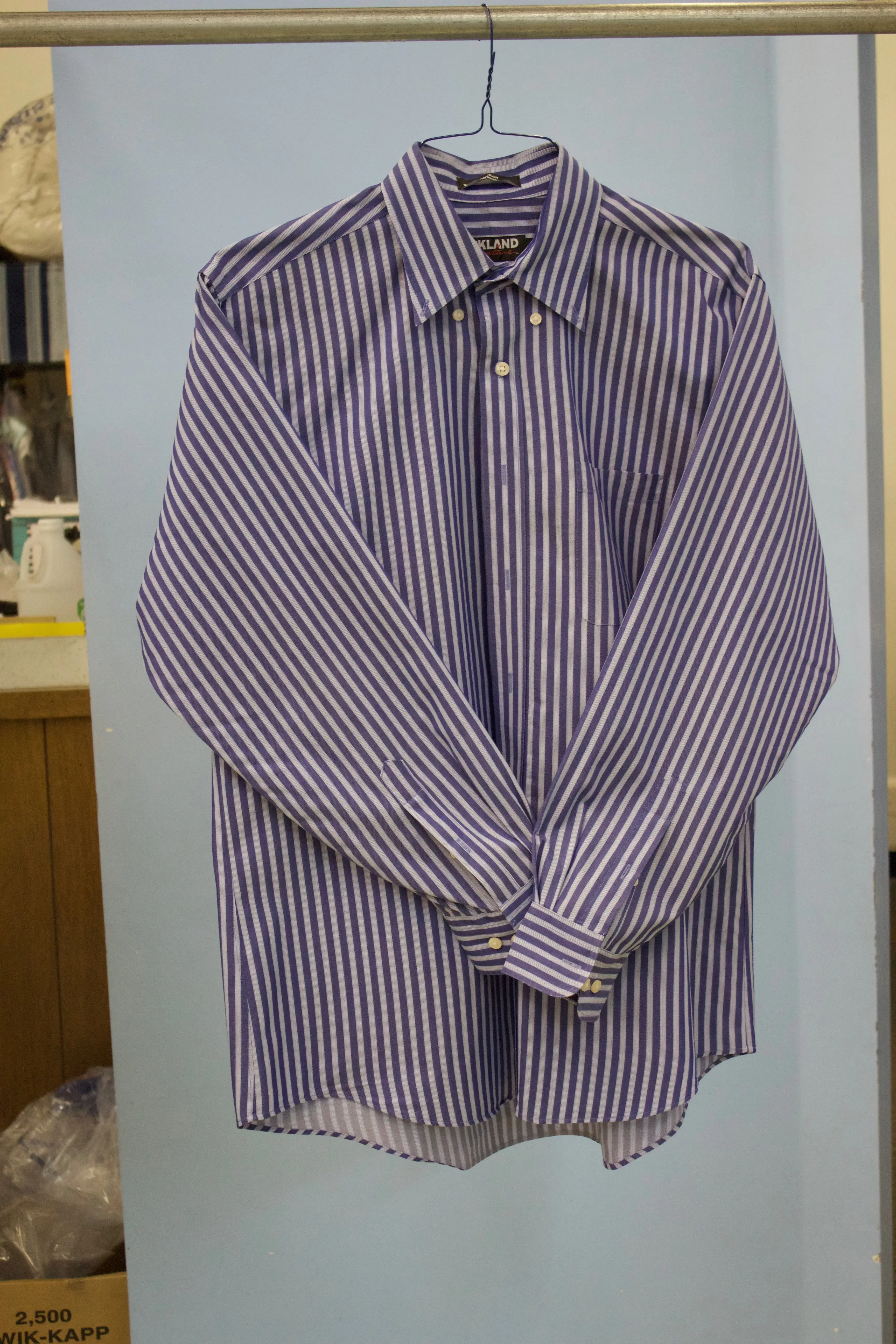 Forsey Laundry & Cleaners thumbnail 4