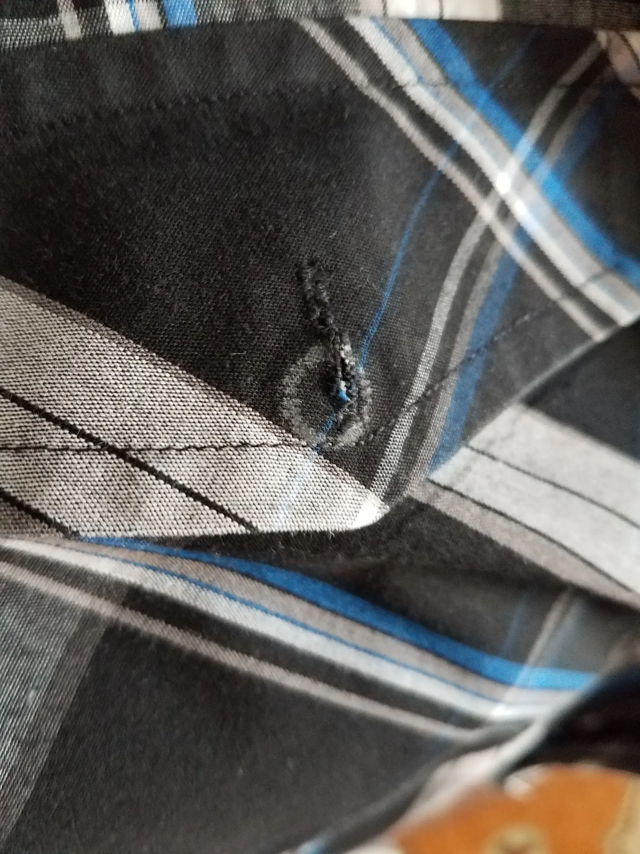 Forsey Laundry & Cleaners thumbnail 14