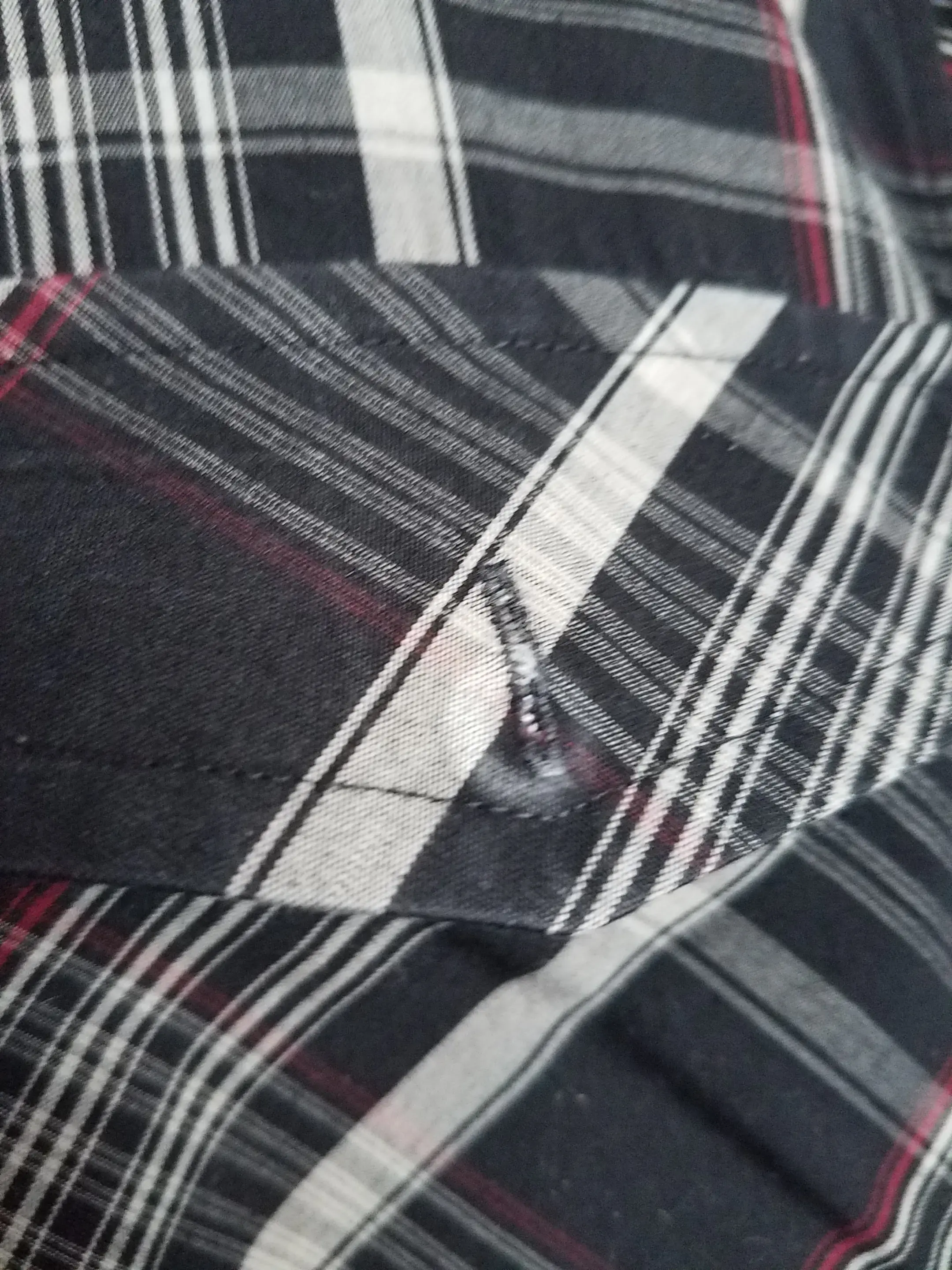 Forsey Laundry & Cleaners thumbnail 13