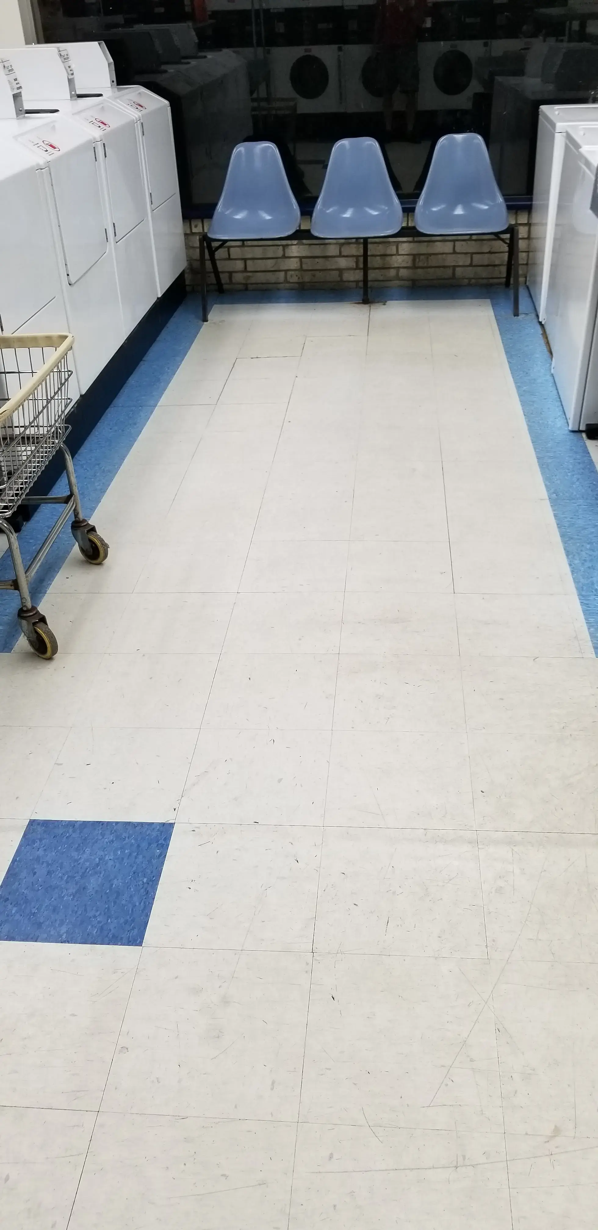 Fort Atkinson Laundromat, LLC thumbnail 5