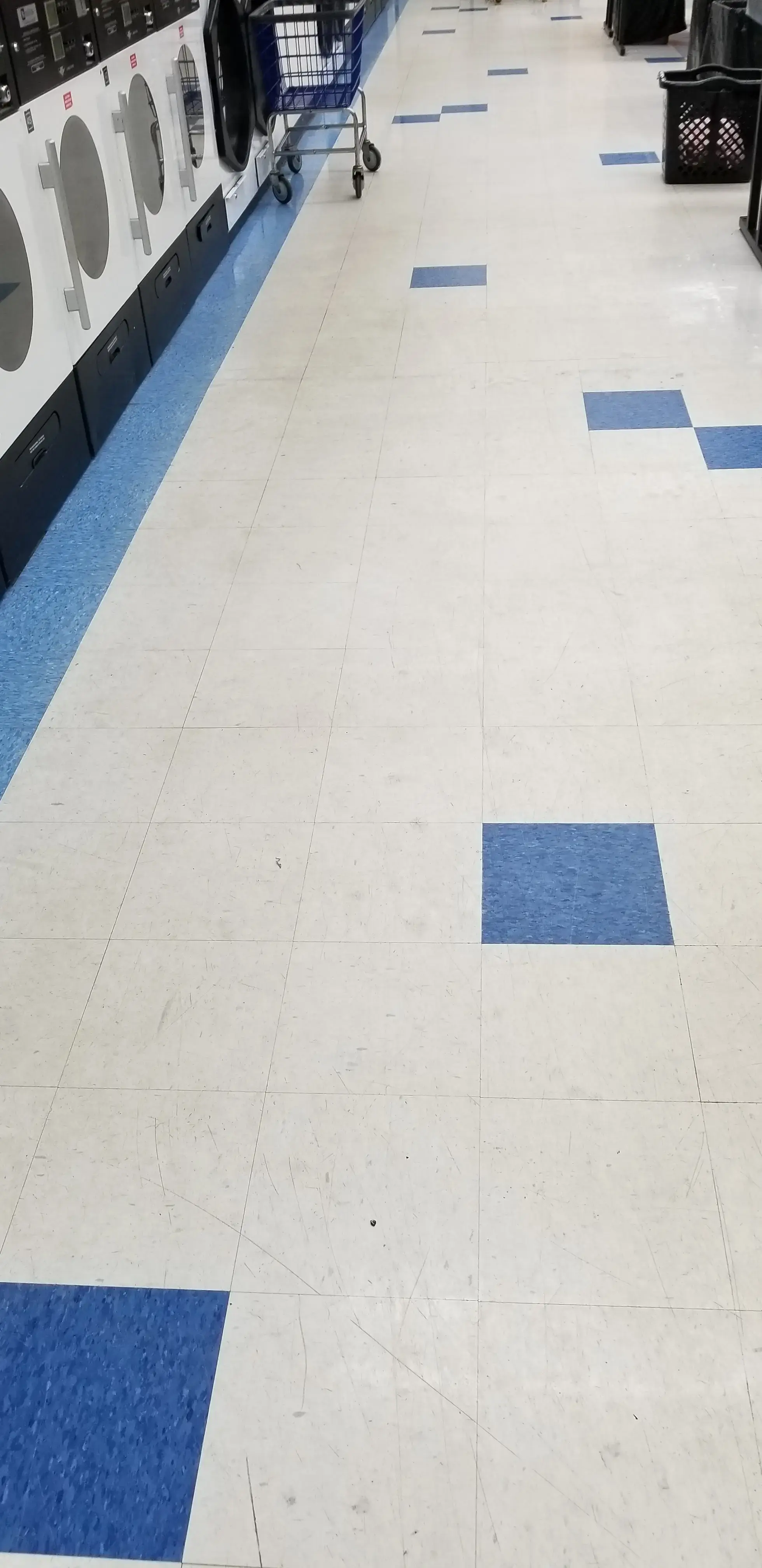 Fort Atkinson Laundromat, LLC - Image 9