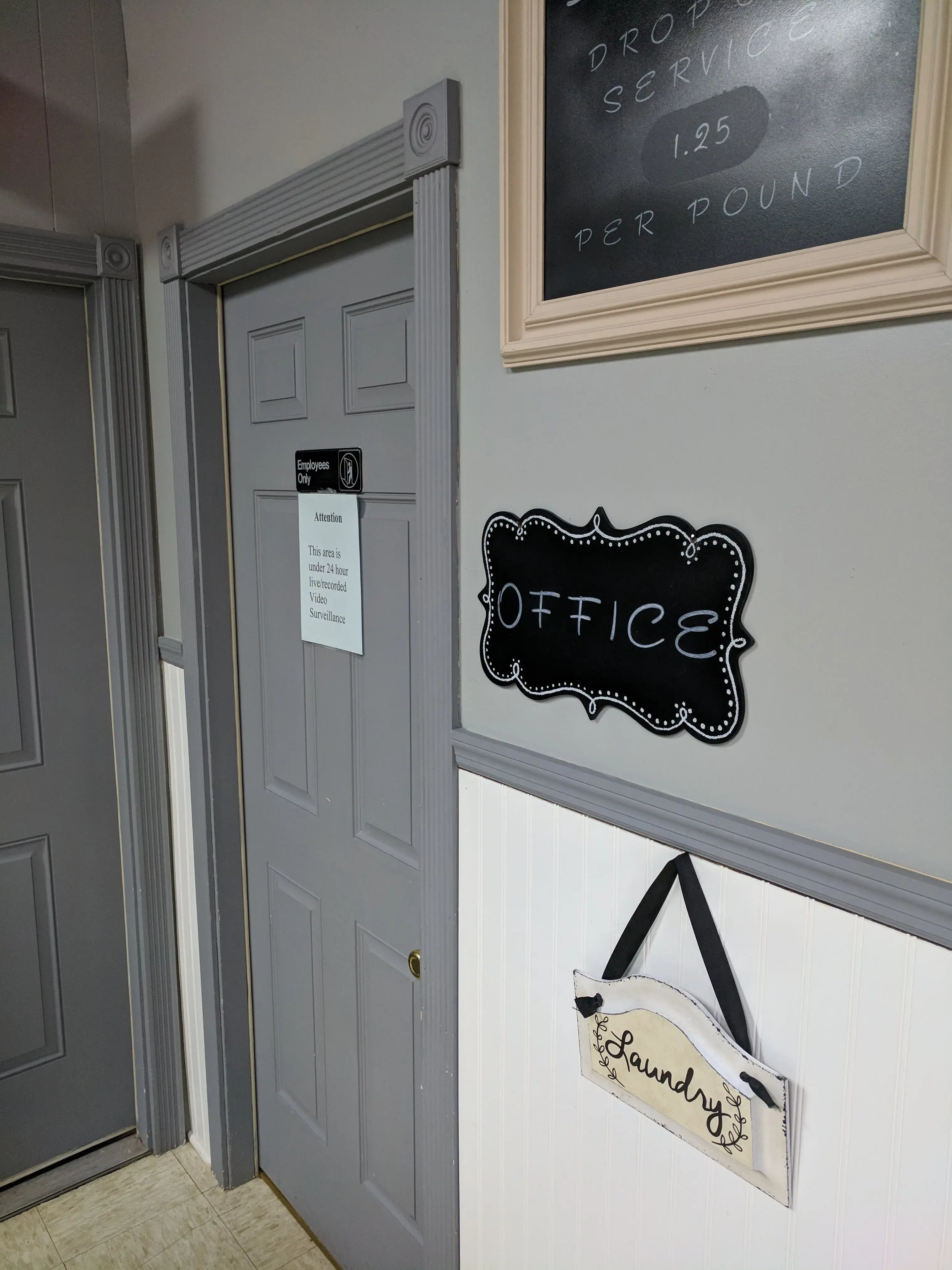 Fountain City Laundry - Image 13