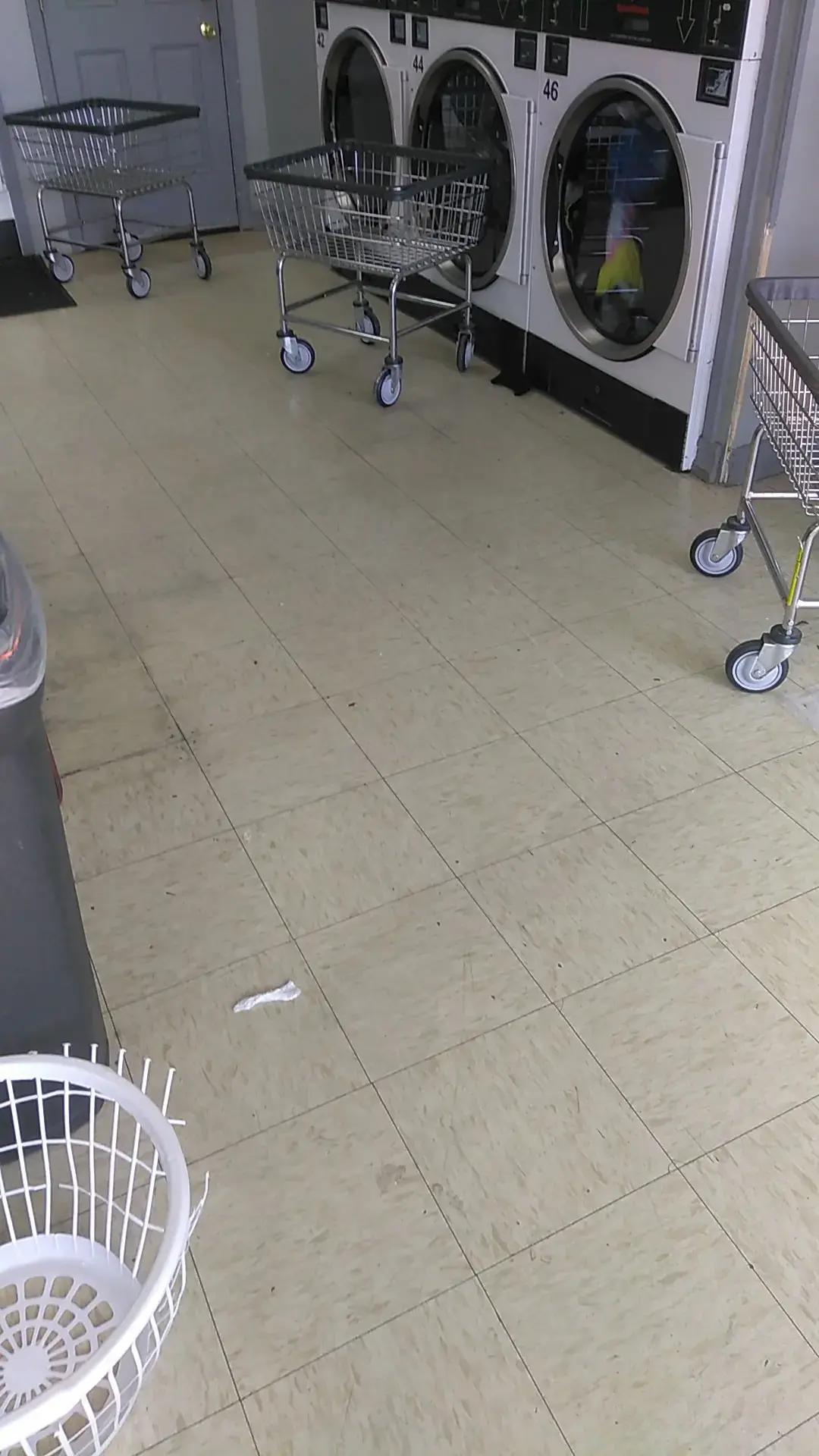 Fountain City Laundry thumbnail 8