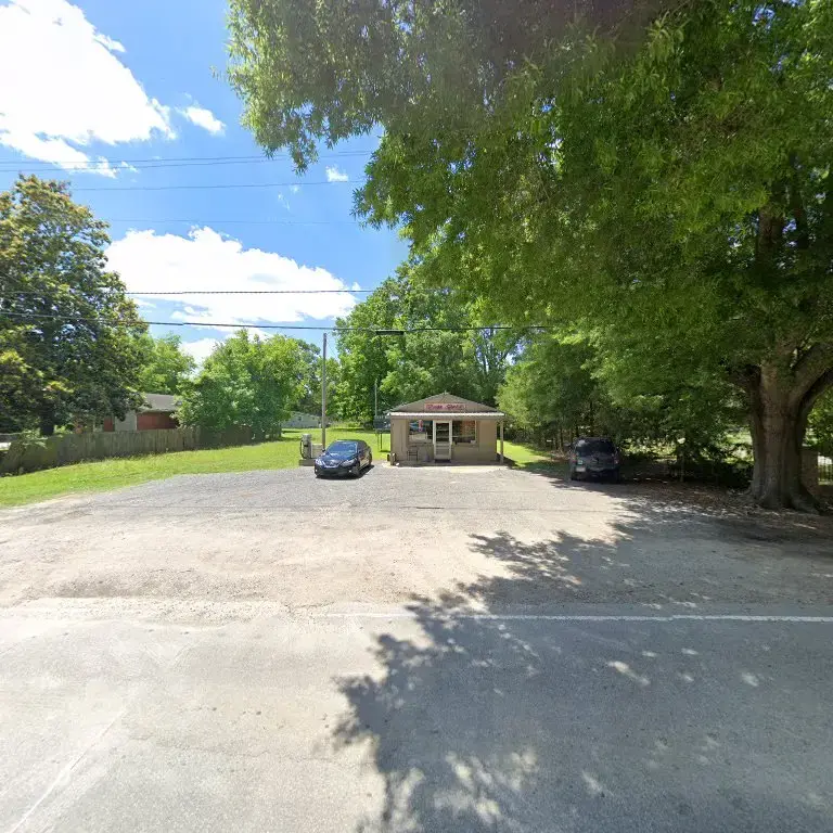 Four Oaks of Camden (LLC) thumbnail 10