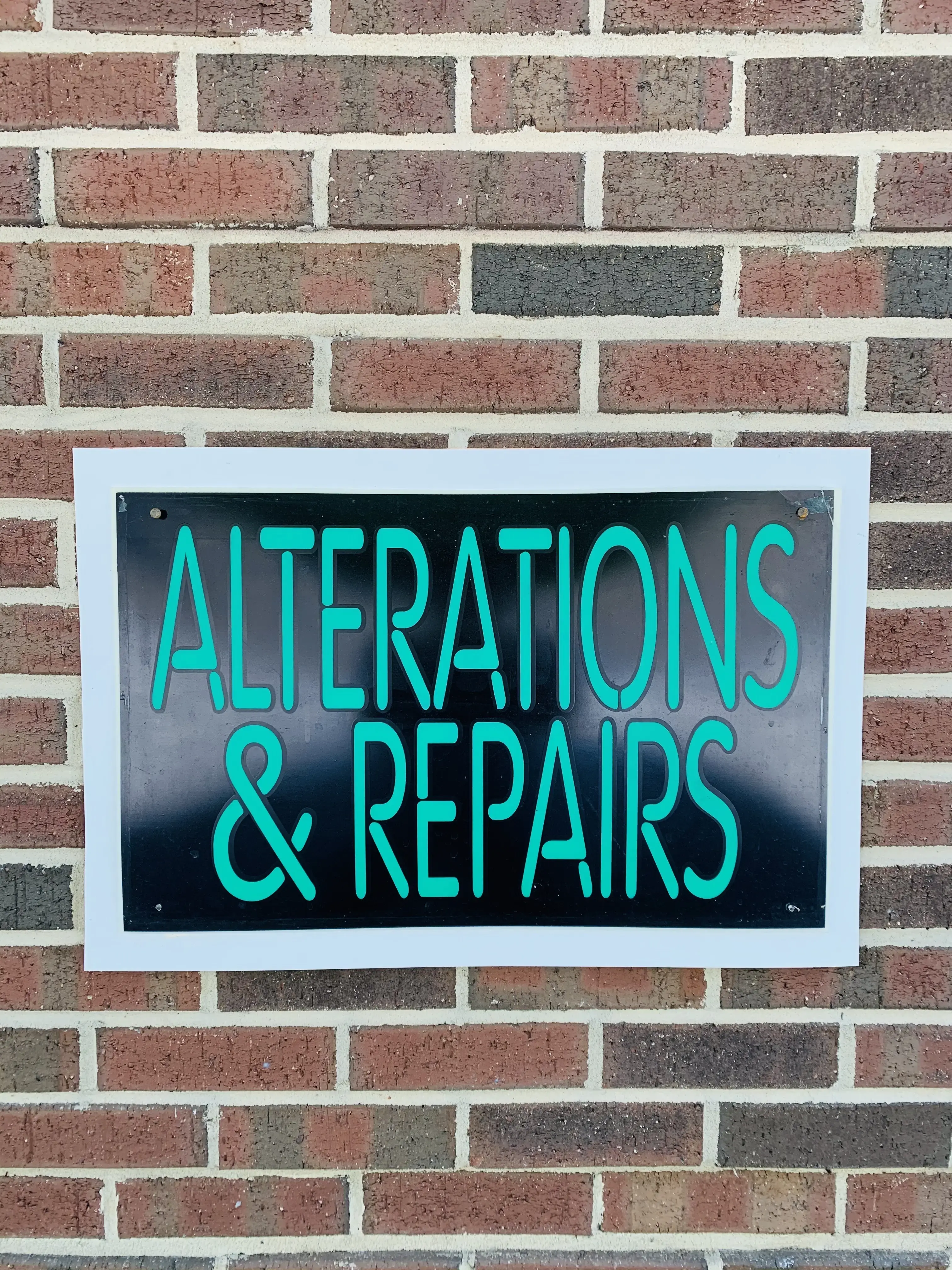 Four Seasons Cleaners - Image 5