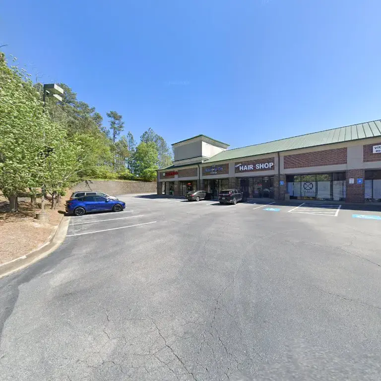 Four Seasons Cleaners - Image 8