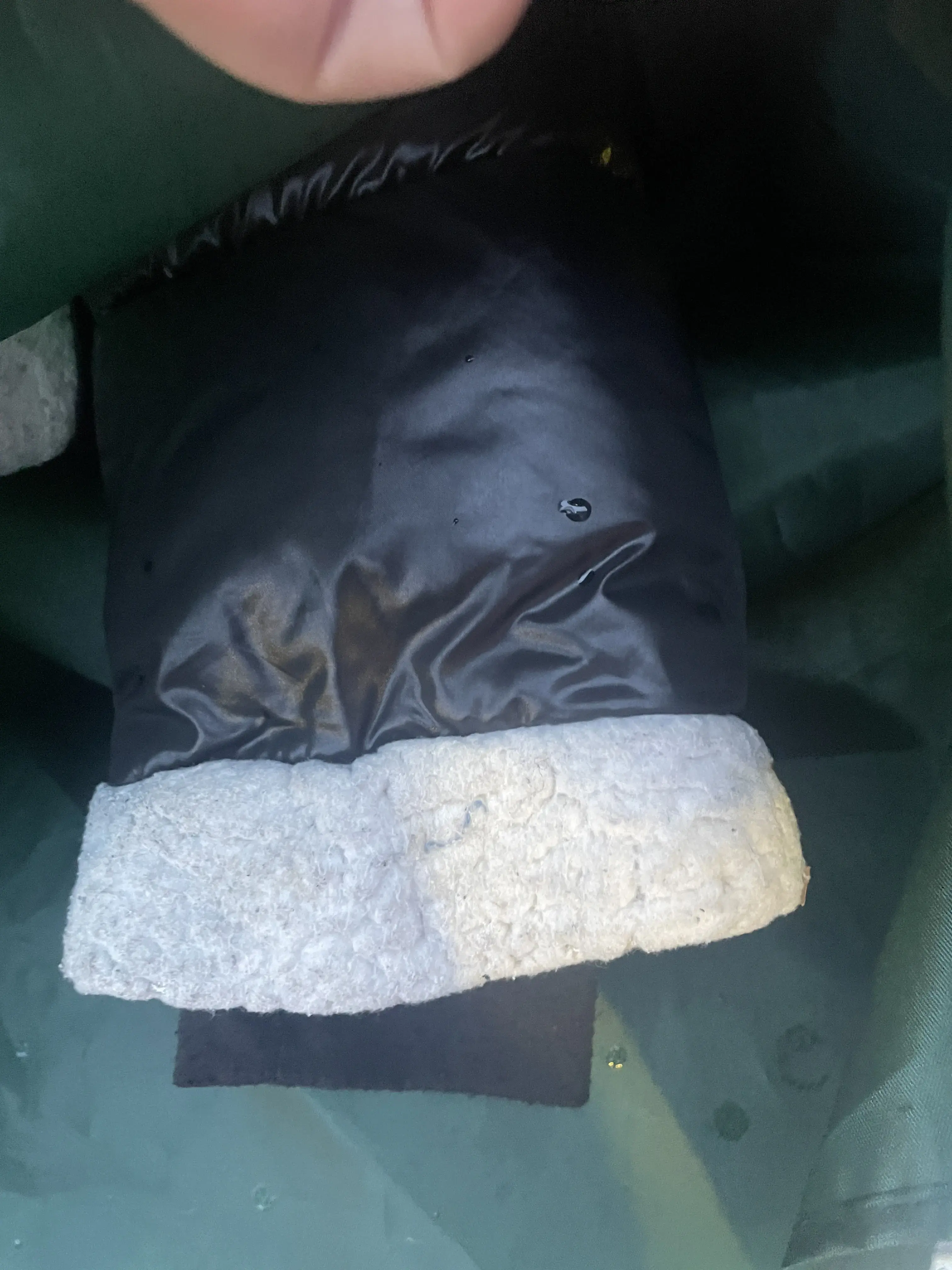 Four Seasons Dry Cleaners - Image 5